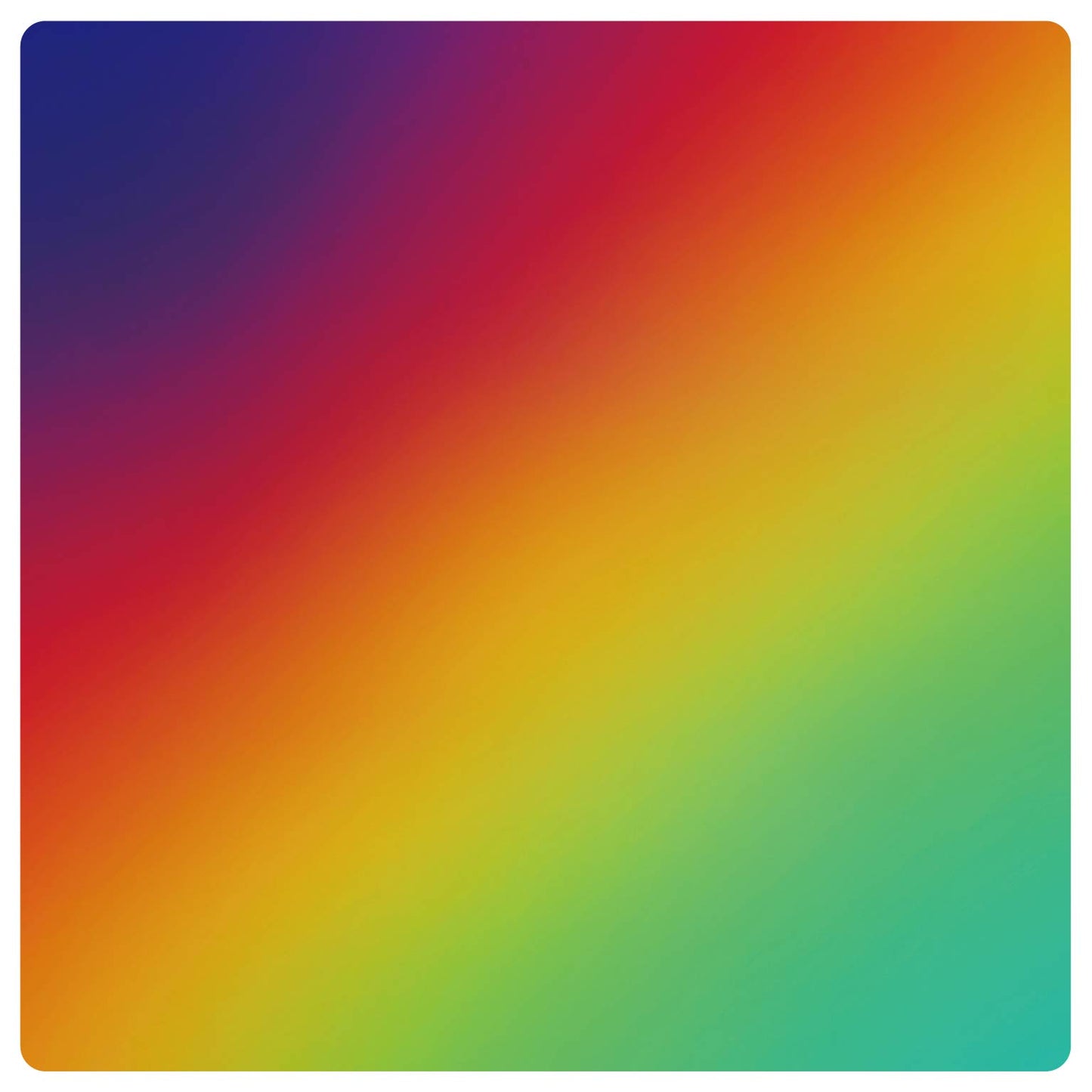 smachi 0256 25×25cm