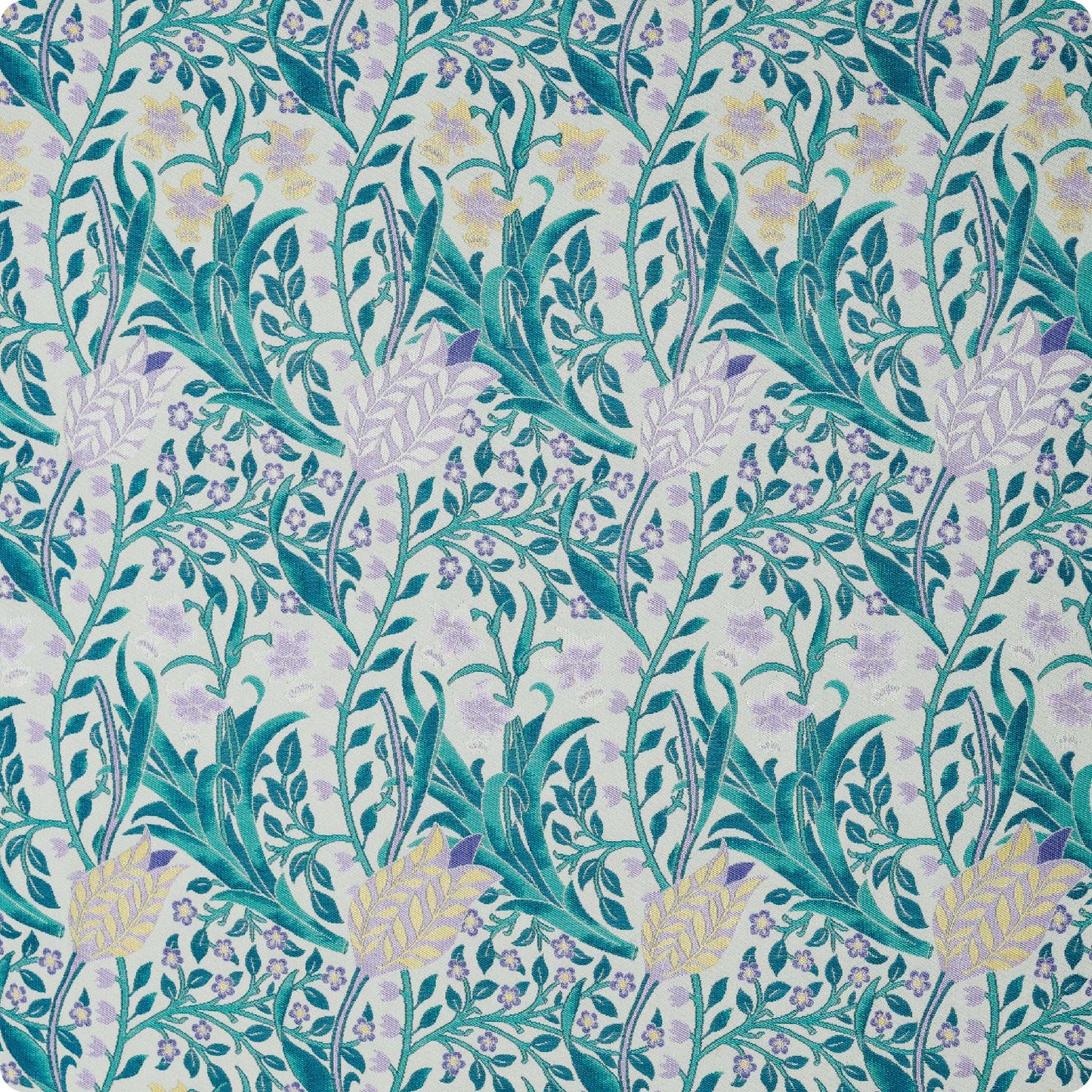 smachi 0269 25×25cm 【菱屋善兵衛(帯柄)】