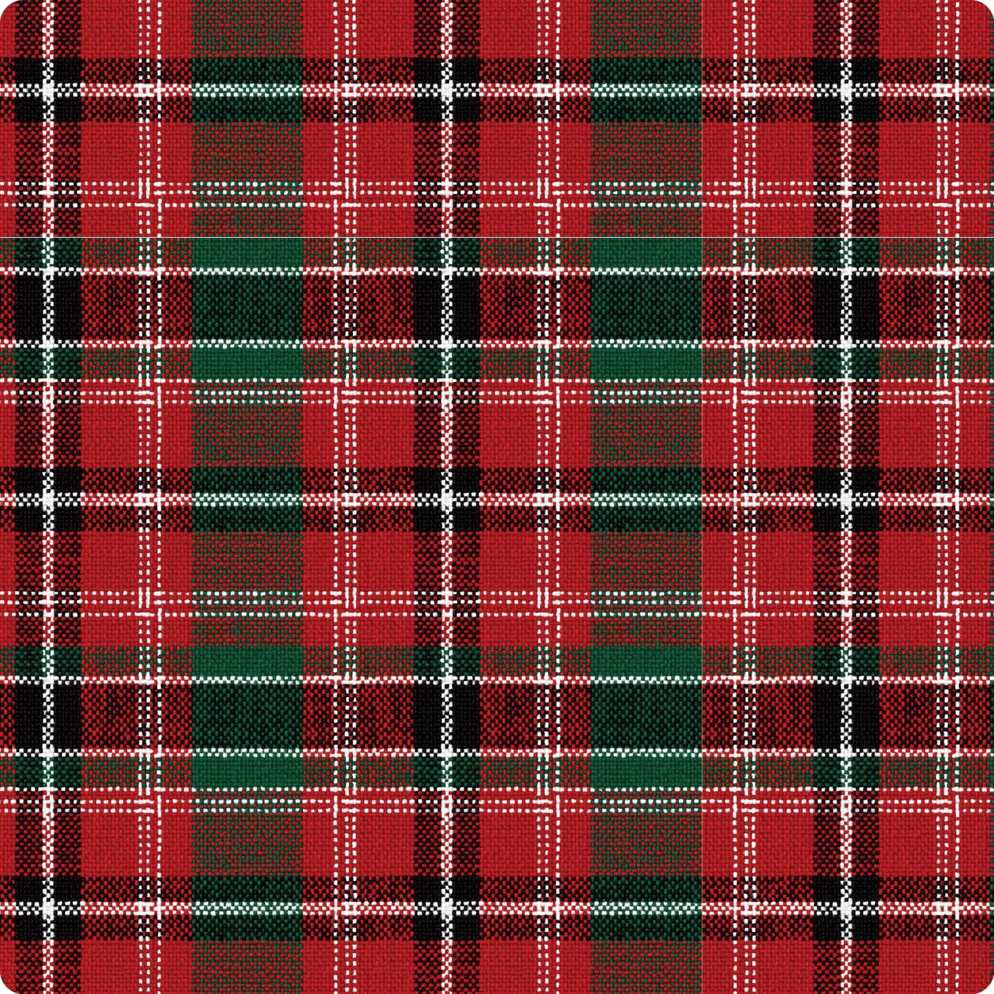 smachi 0285 25×25cm