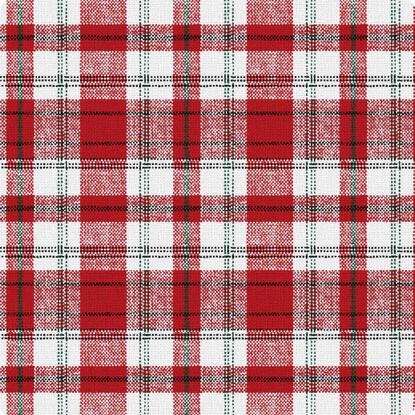 smachi 0286 25×25cm