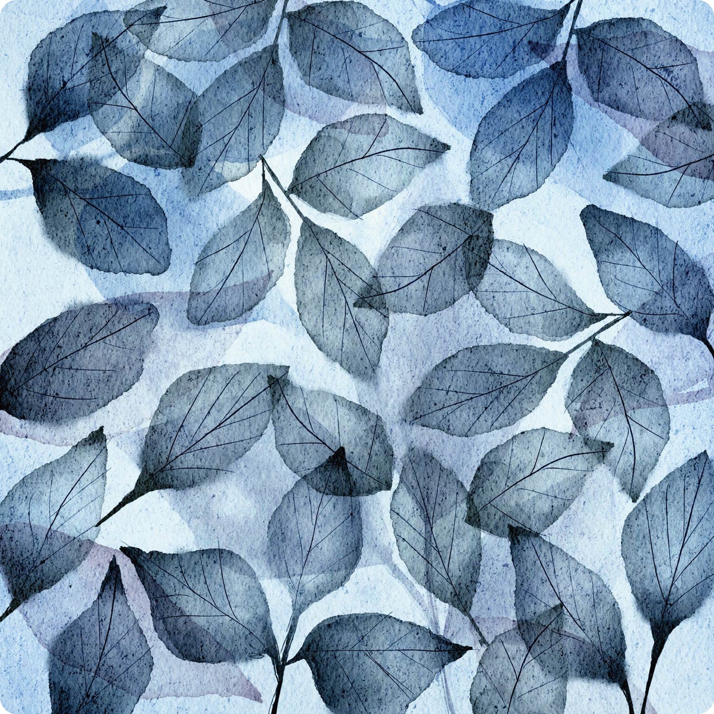 smachi 0295 25×25cm