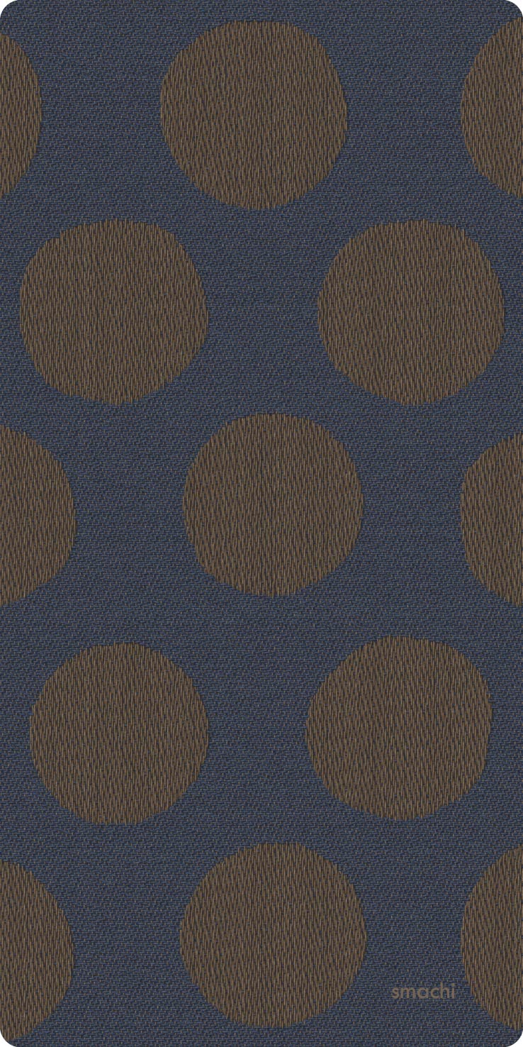 ハーフハンカチ 7014 12.5×25cm