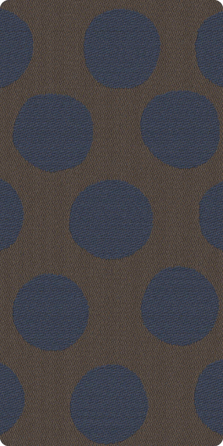 ハーフハンカチ 7014 12.5×25cm