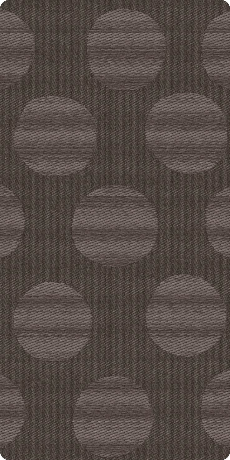 ハーフハンカチ 7015 12.5×25cm