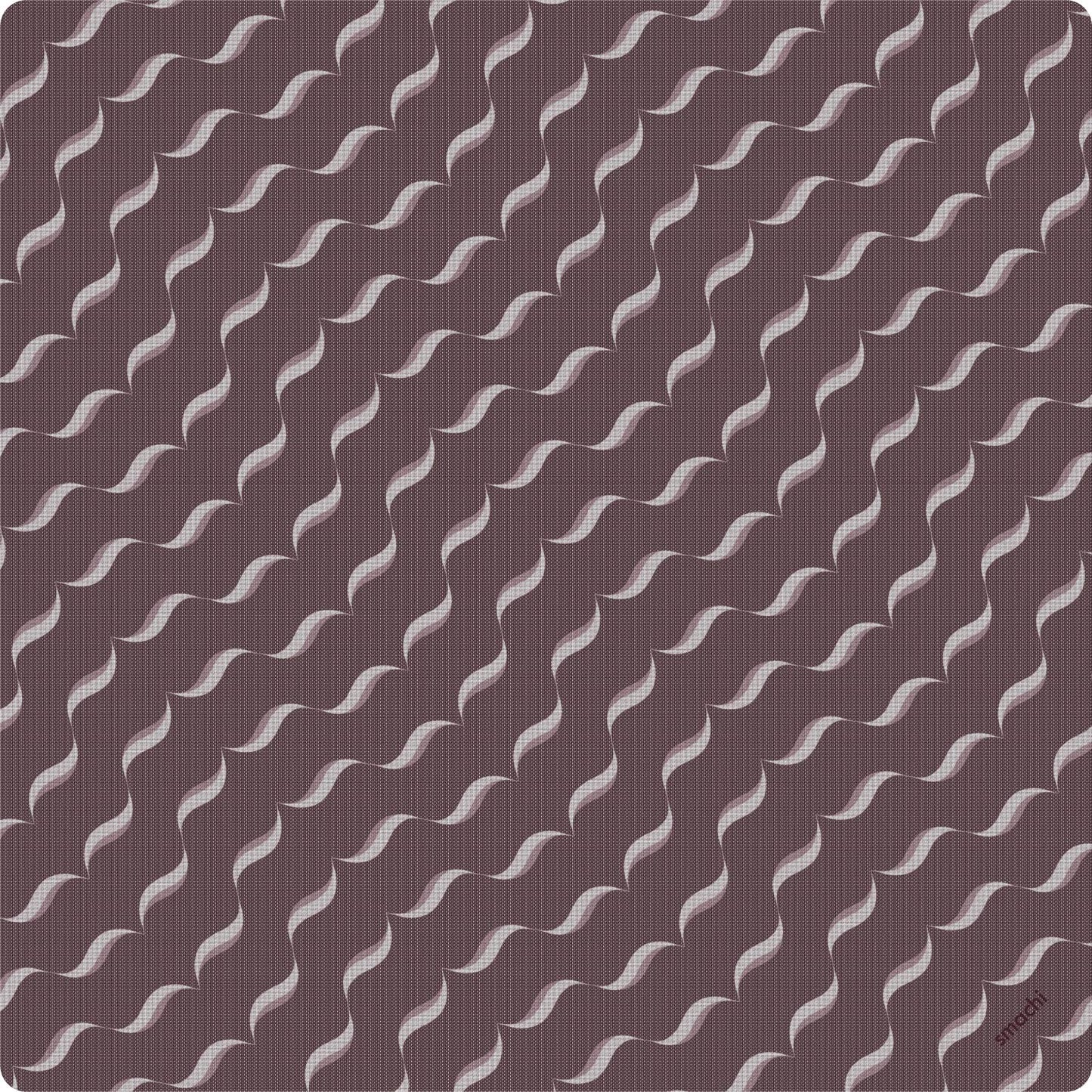 smachi 0001 25×25cm