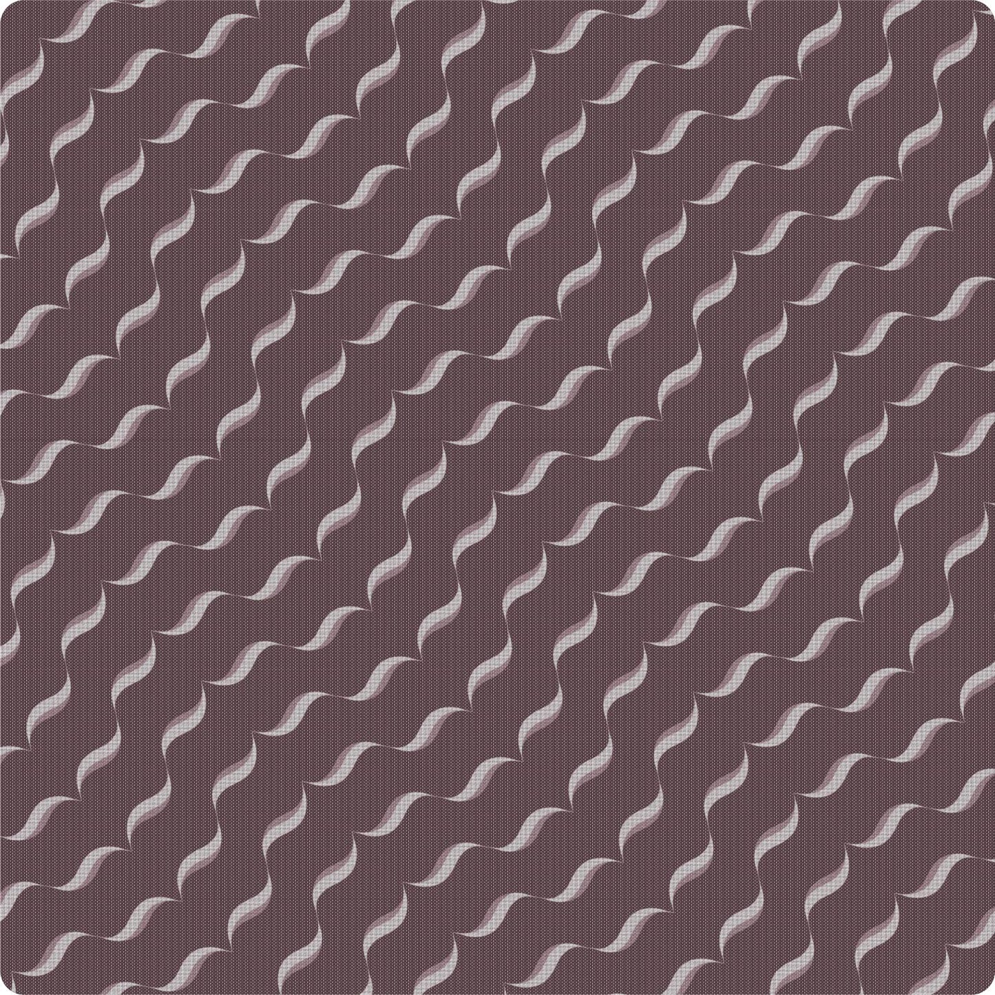 smachi 0001 25×25cm