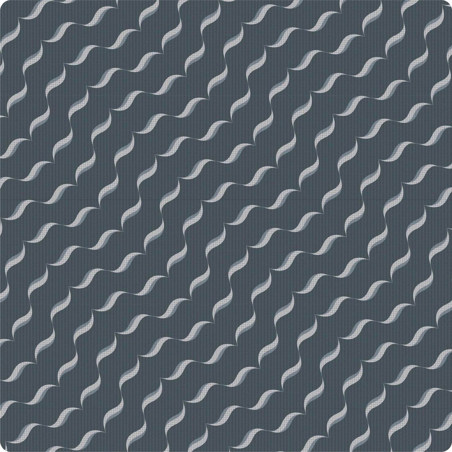 smachi 0002 25×25cm