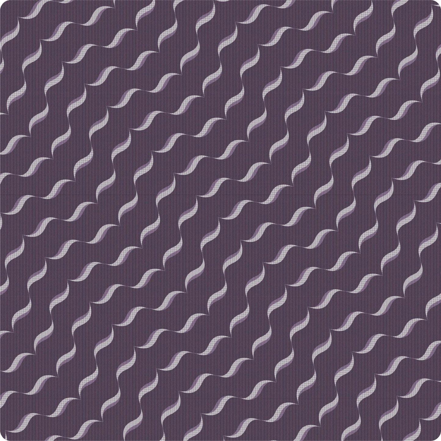 smachi 0003 25×25cm