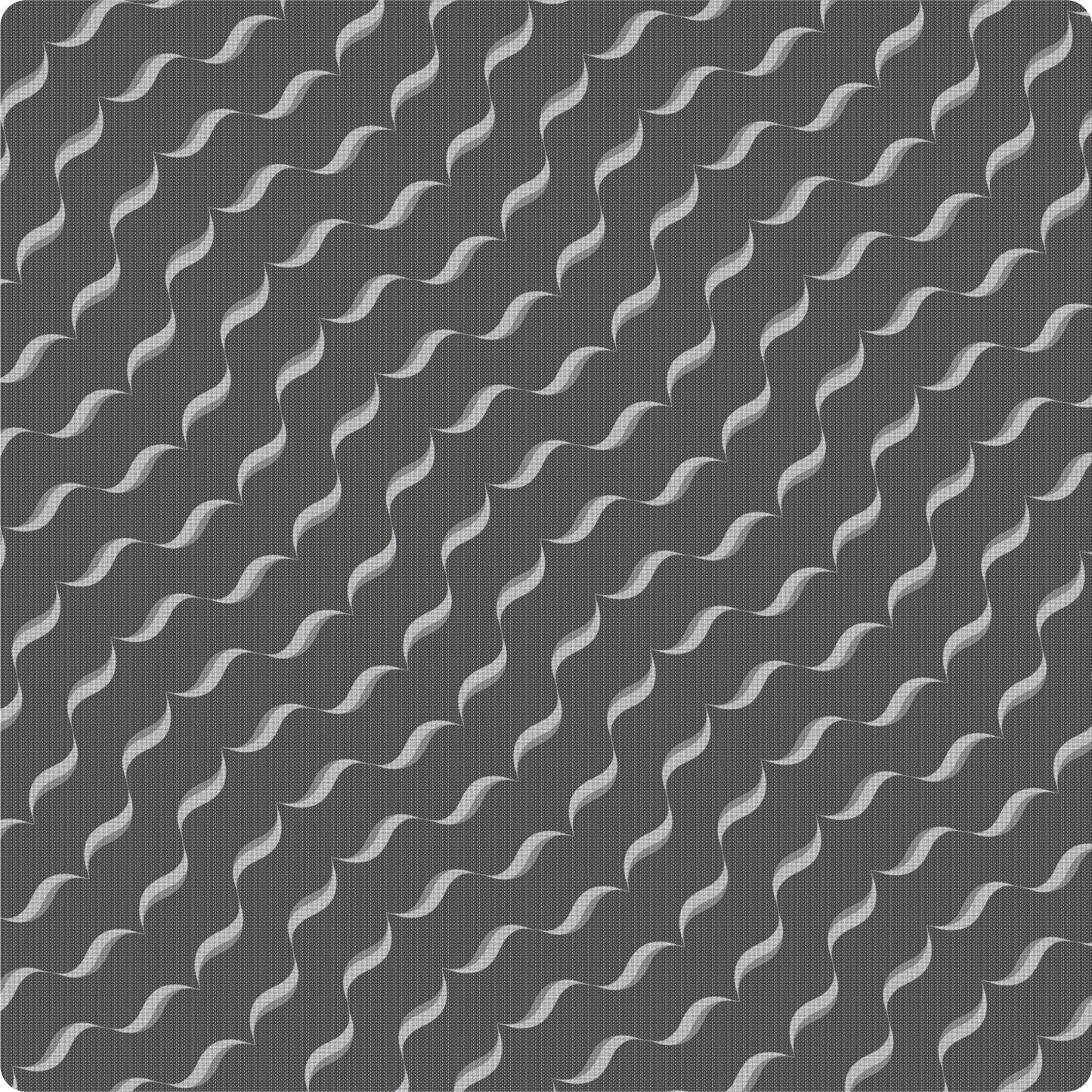 smachi 0004 25×25cm