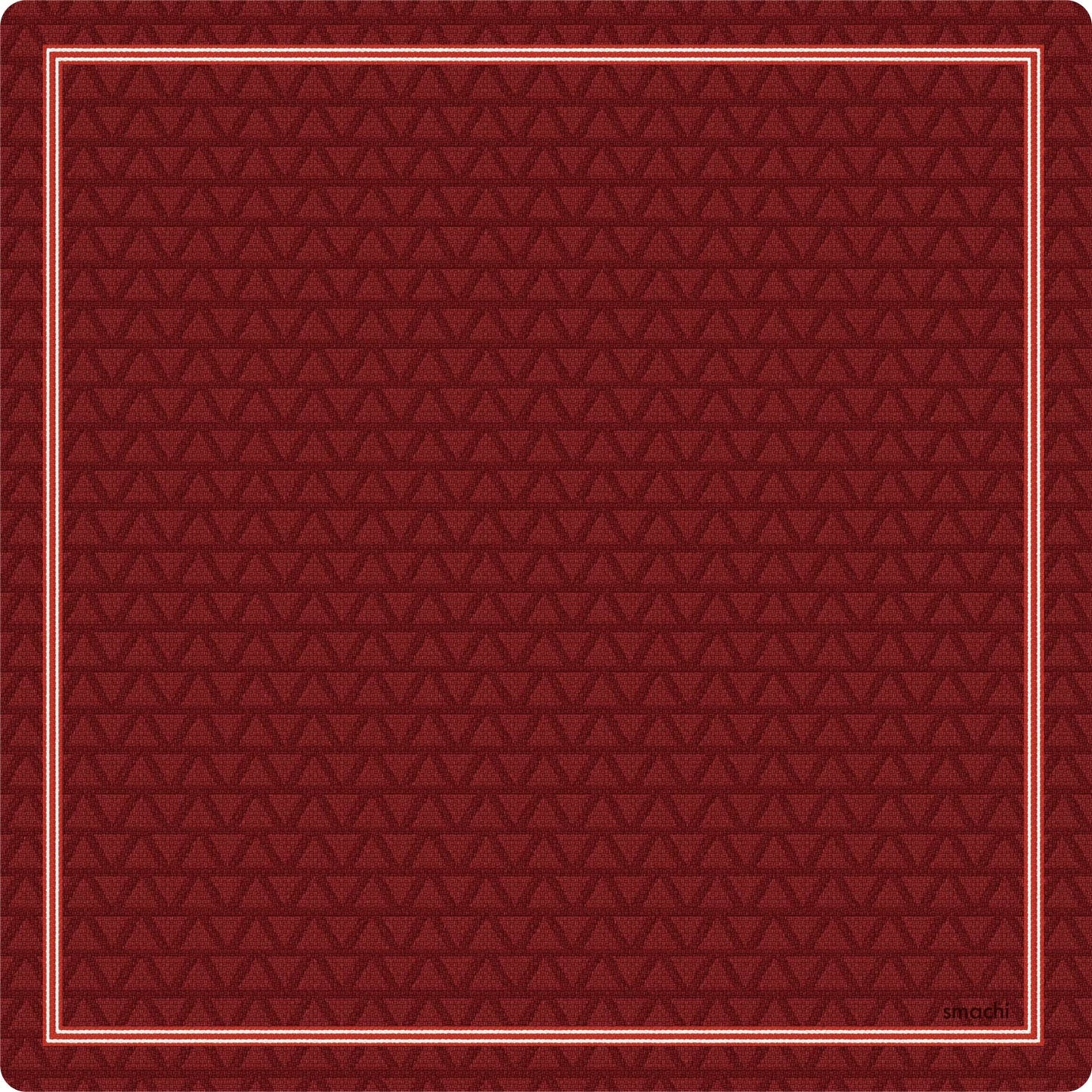 smachi 0005 25×25cm