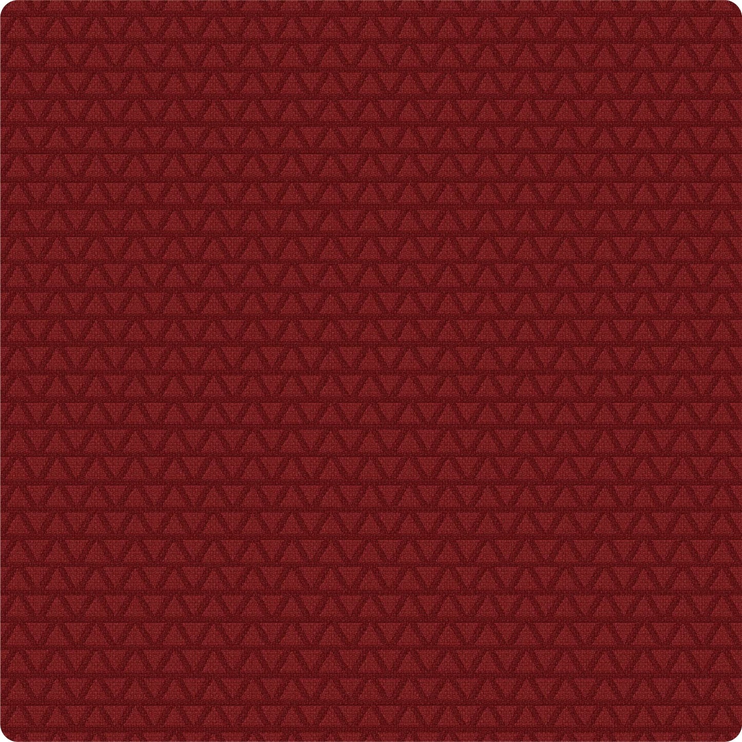smachi 0005 25×25cm