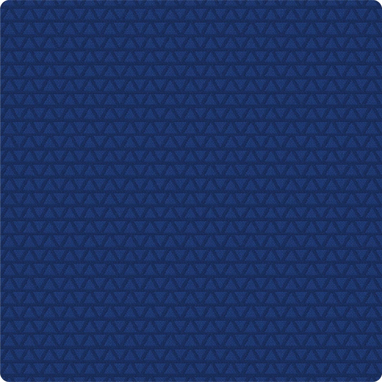smachi 0006 25×25cm