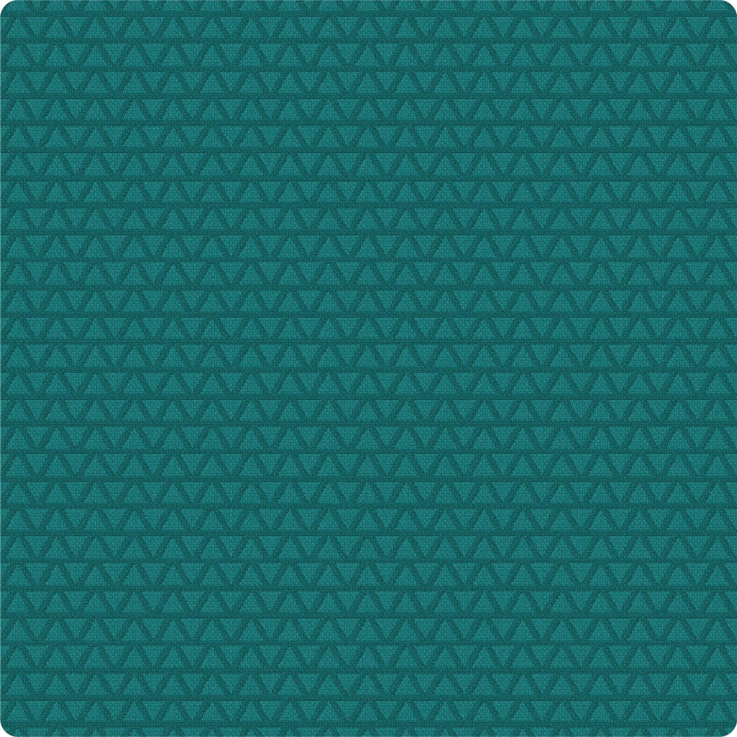 smachi 0007 25×25cm