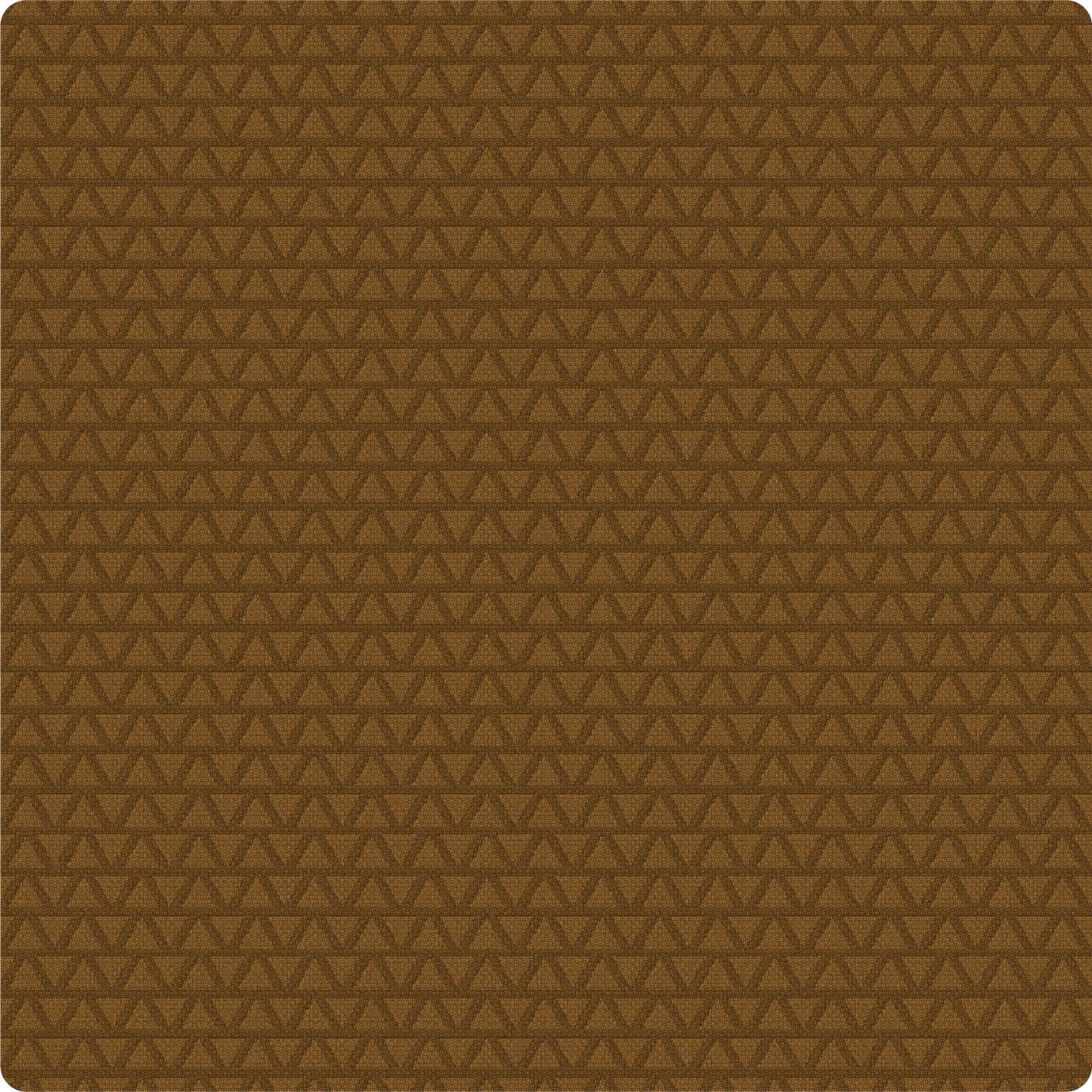 smachi 0008 25×25cm