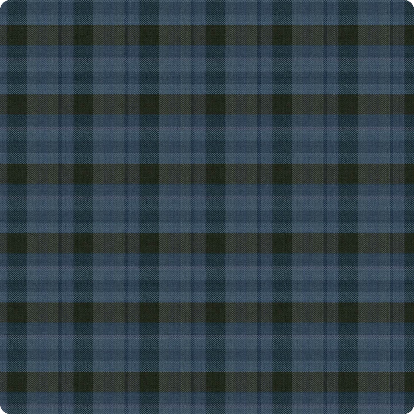 smachi 0010 25×25cm