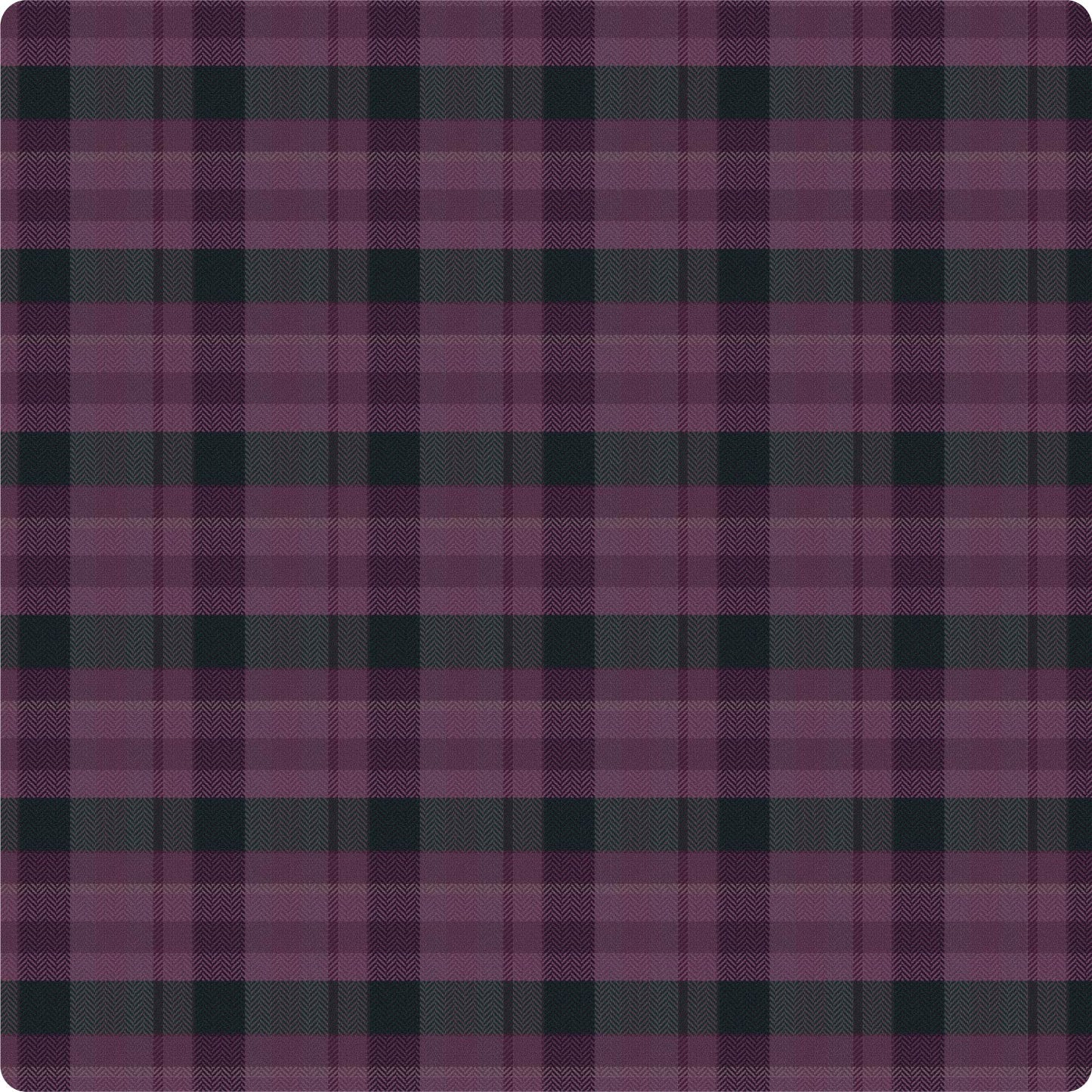 smachi 0012 25×25cm