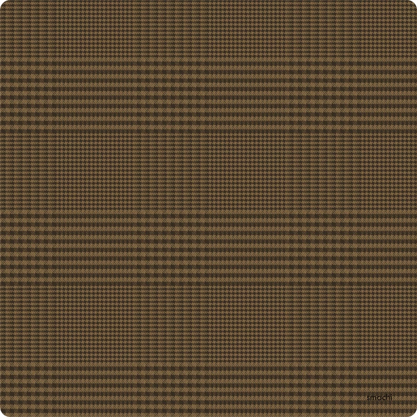smachi 0013 25×25cm