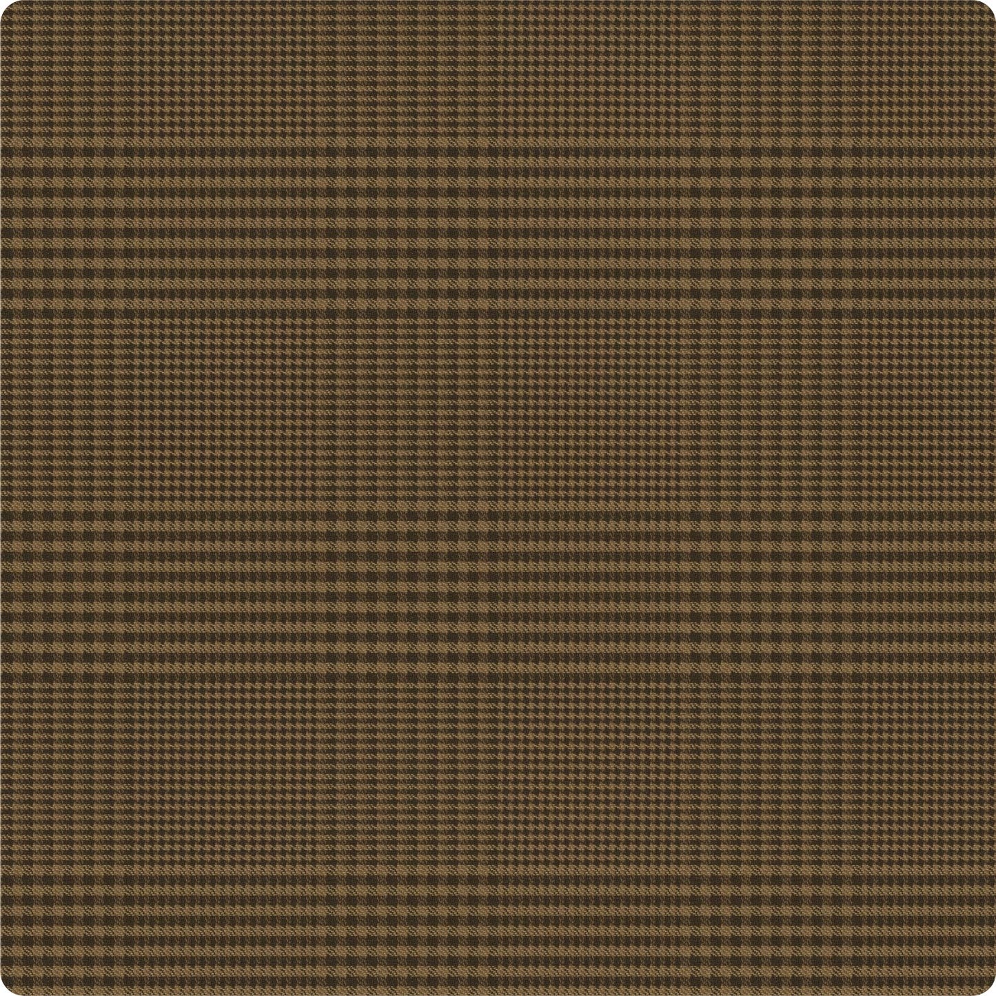 smachi 0013 25×25cm