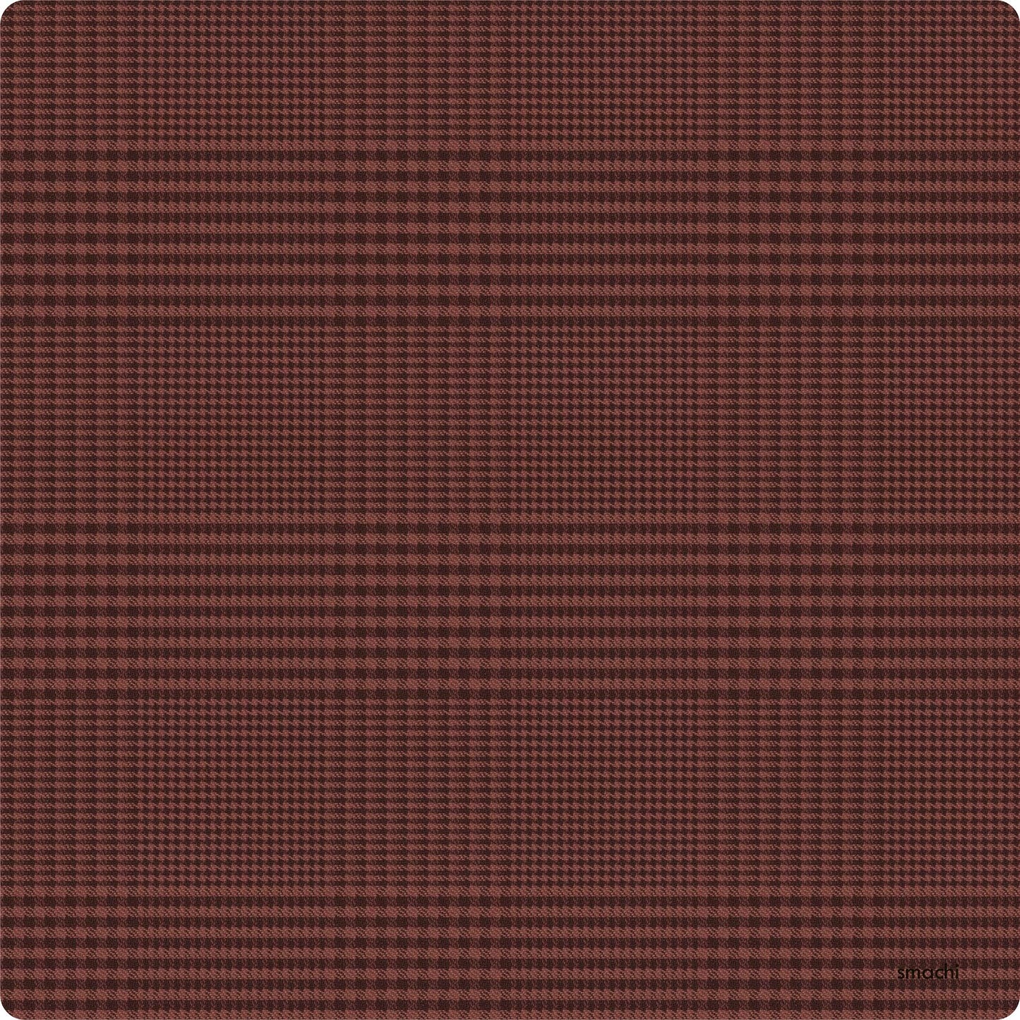 smachi 0014 25×25cm