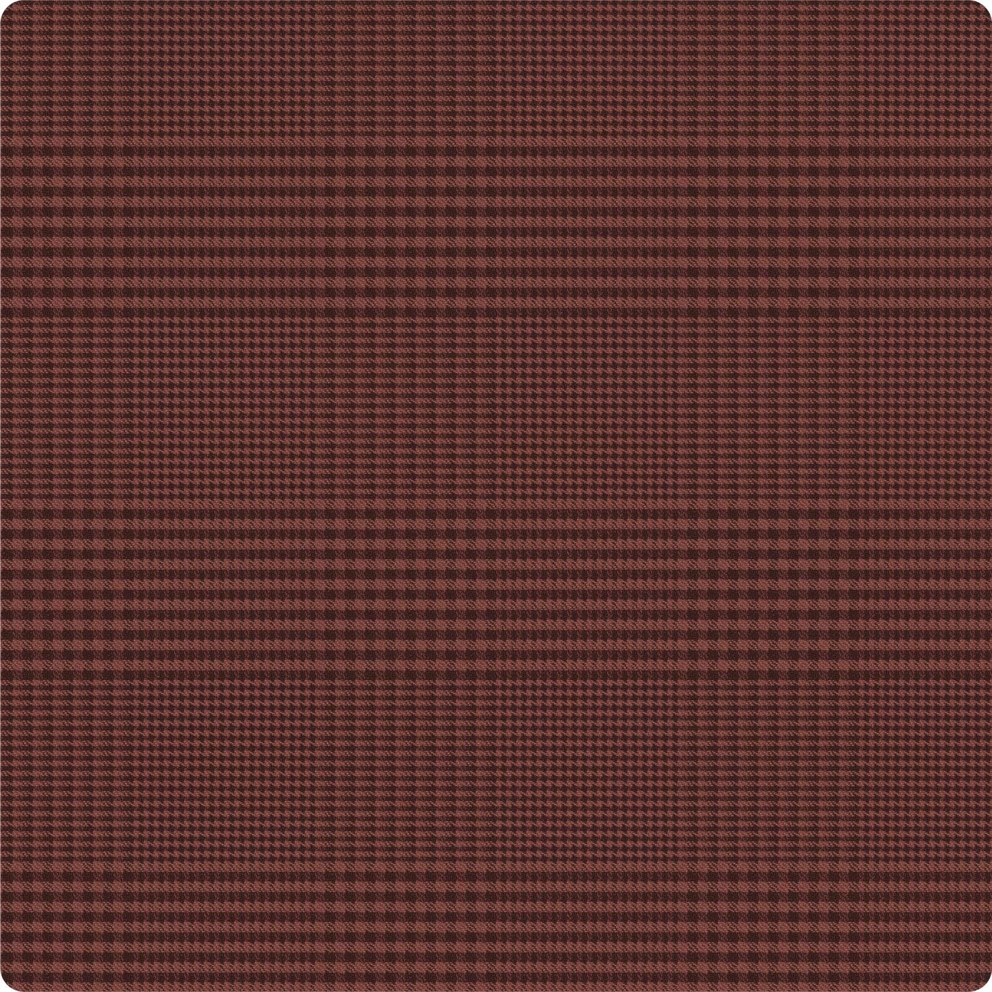 smachi 0014 25×25cm