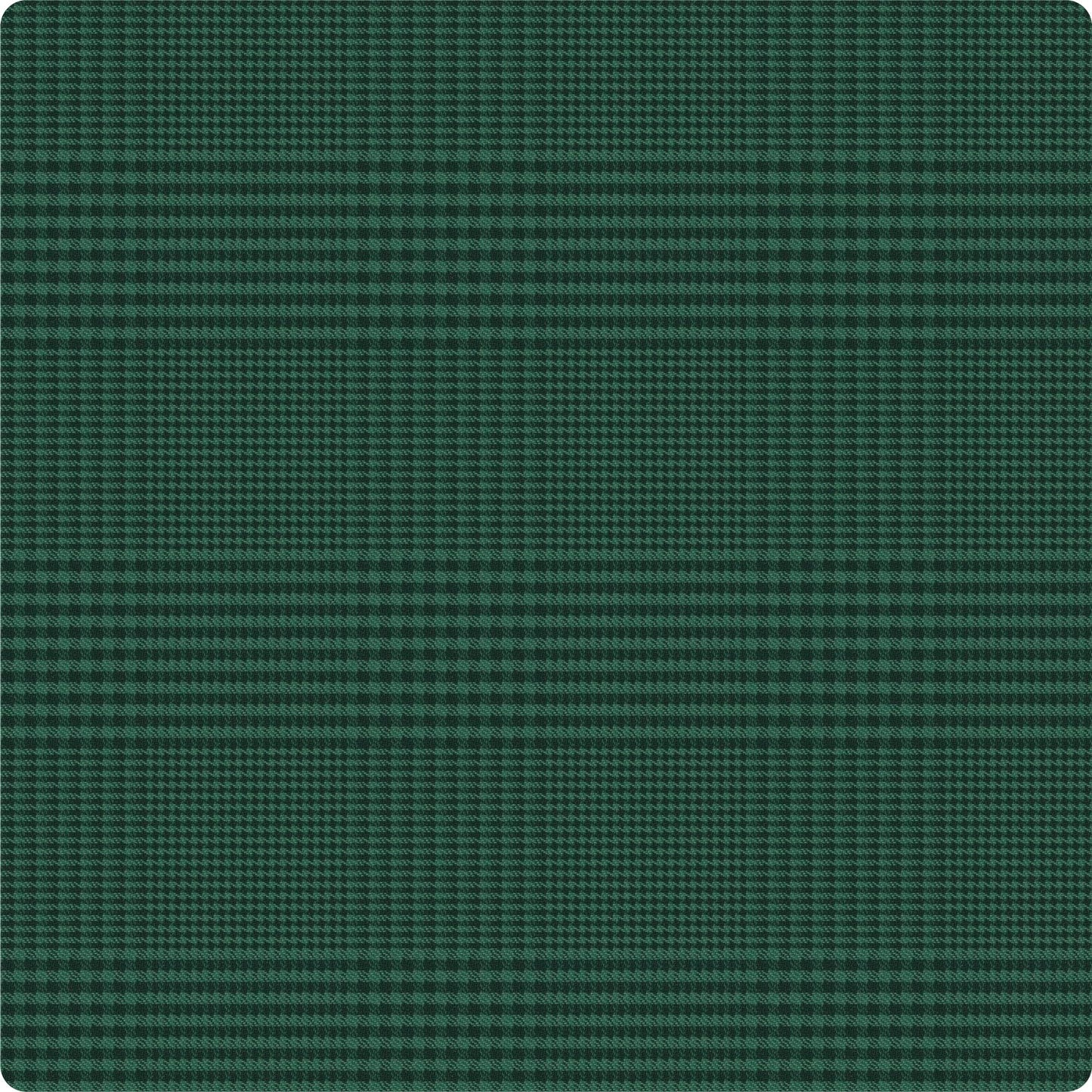 smachi 0016 25×25cm