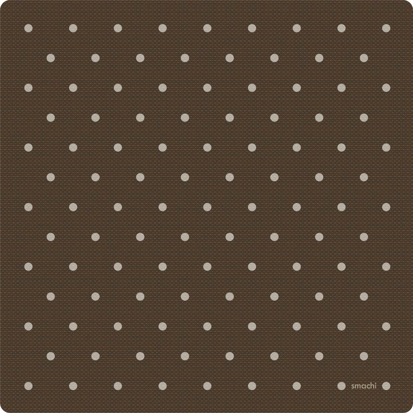 smachi 0018 25×25cm