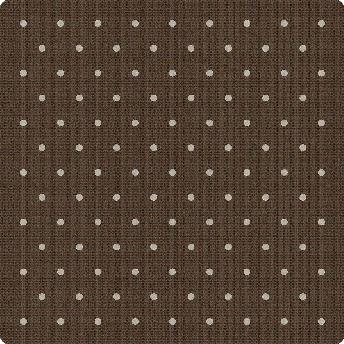smachi 0018 25×25cm