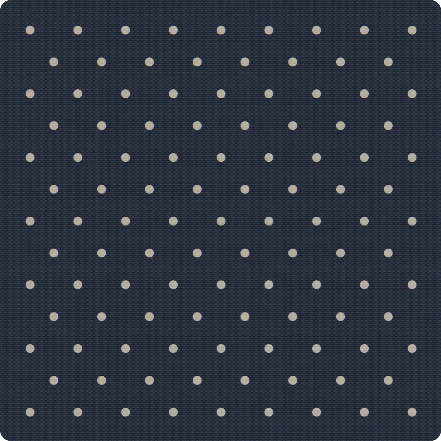 smachi 0019 25×25cm