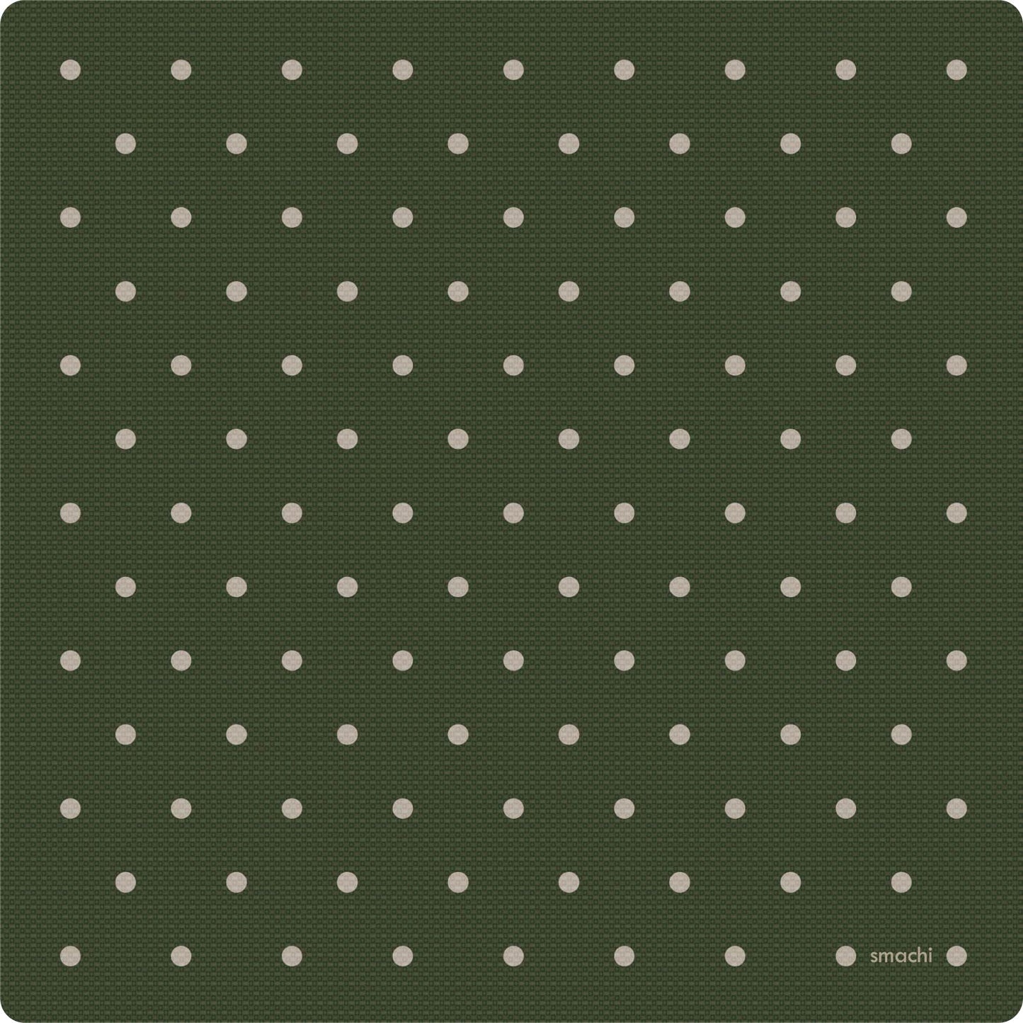 smachi 0020 25×25cm