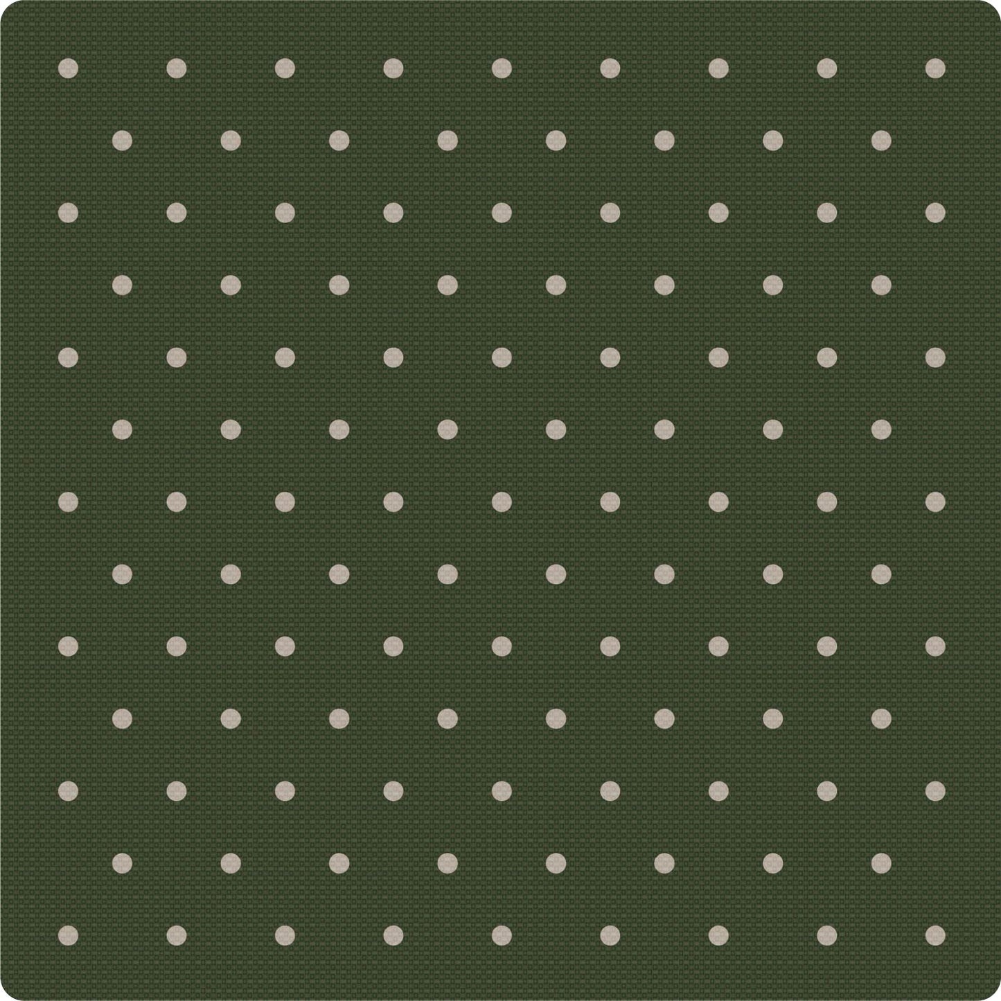 smachi 0020 25×25cm