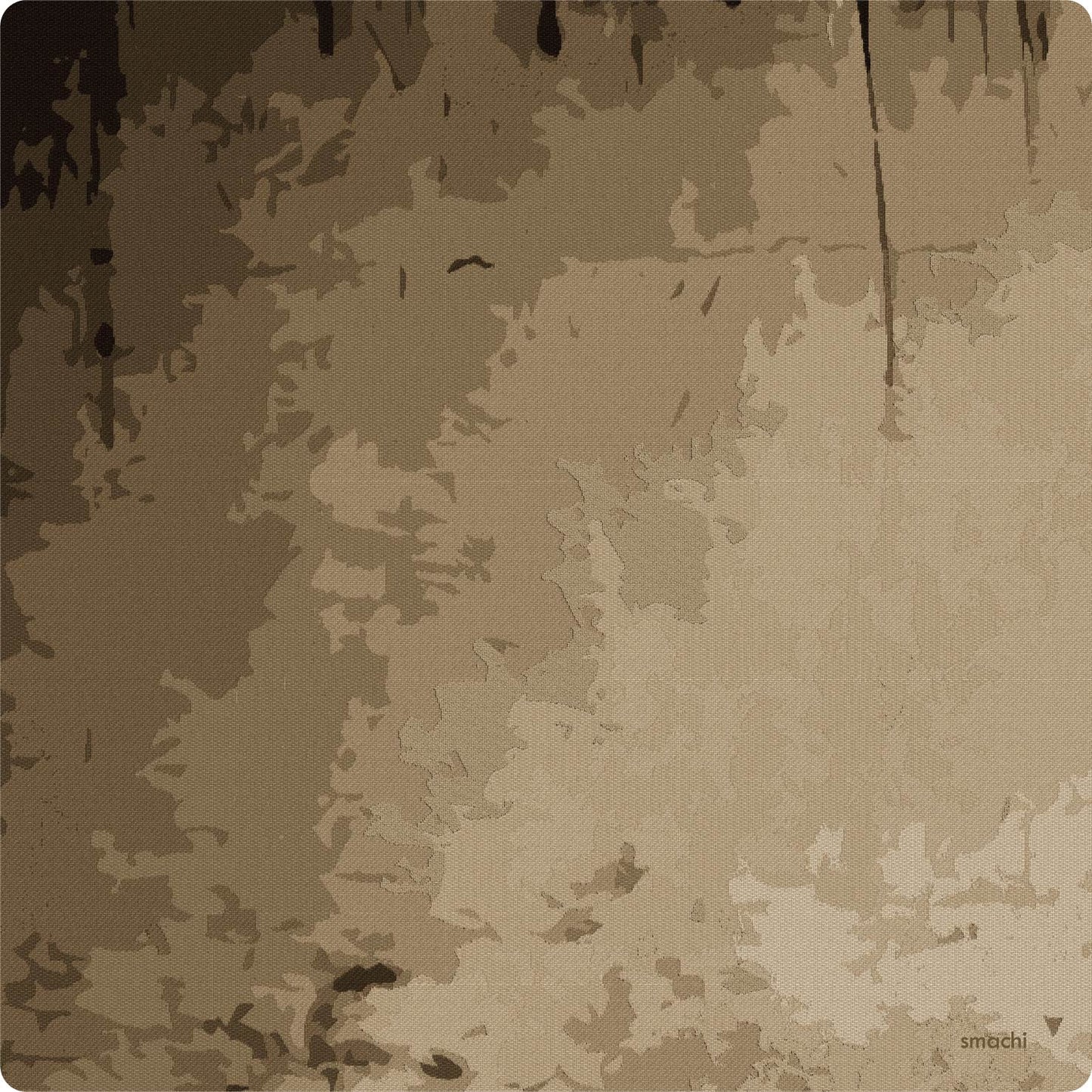 smachi 0021 25×25cm