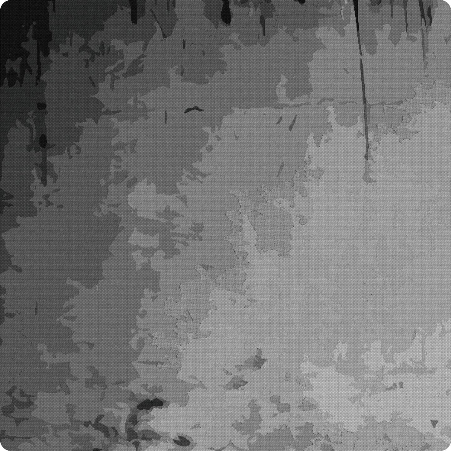 smachi 0022 25×25cm