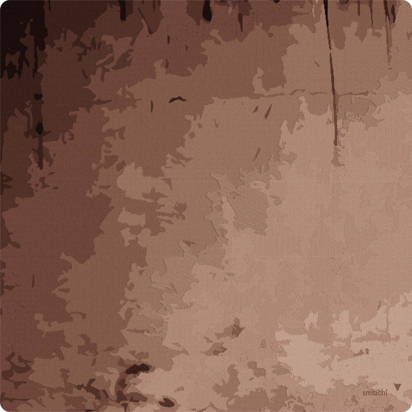 smachi 0023 25×25cm