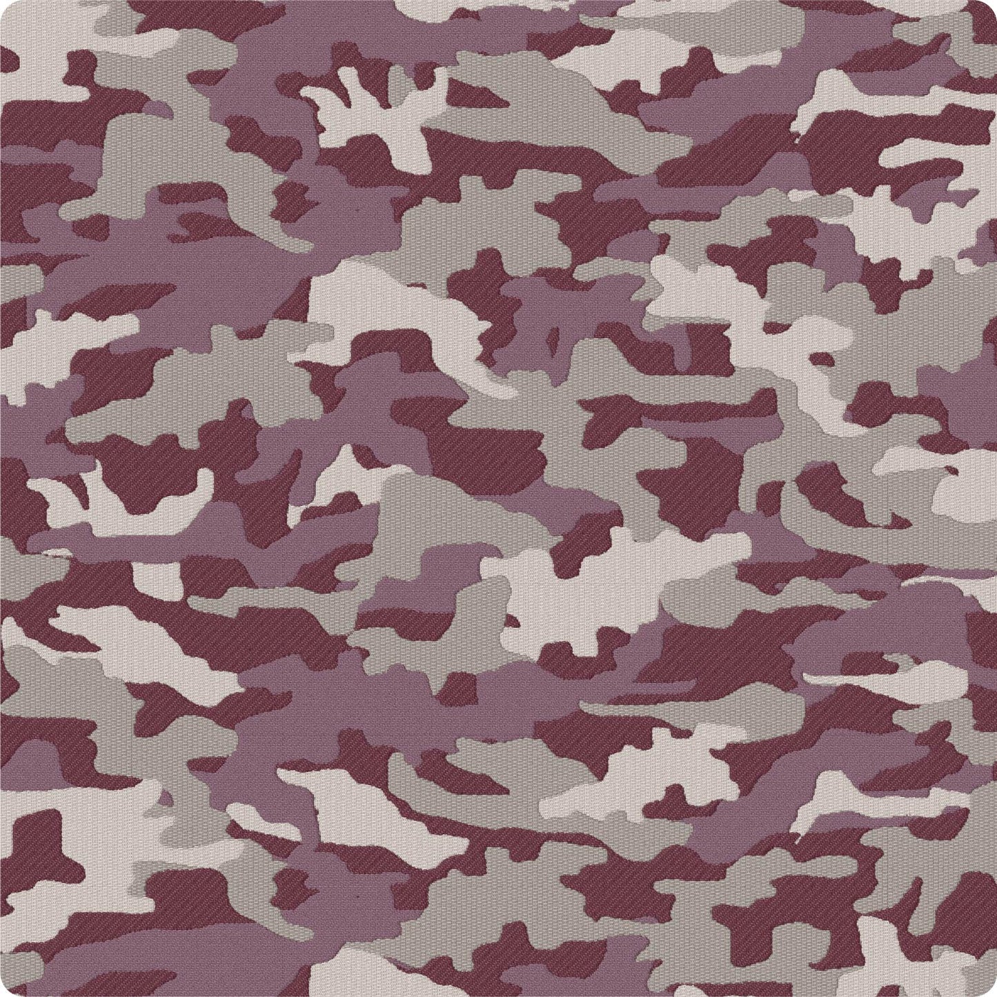 smachi 0024 25×25cm