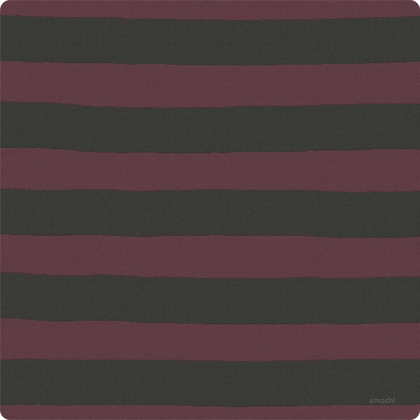 smachi 0027 25×25cm