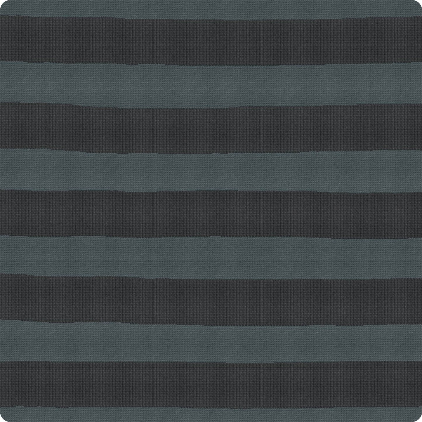 smachi 0028 25×25cm