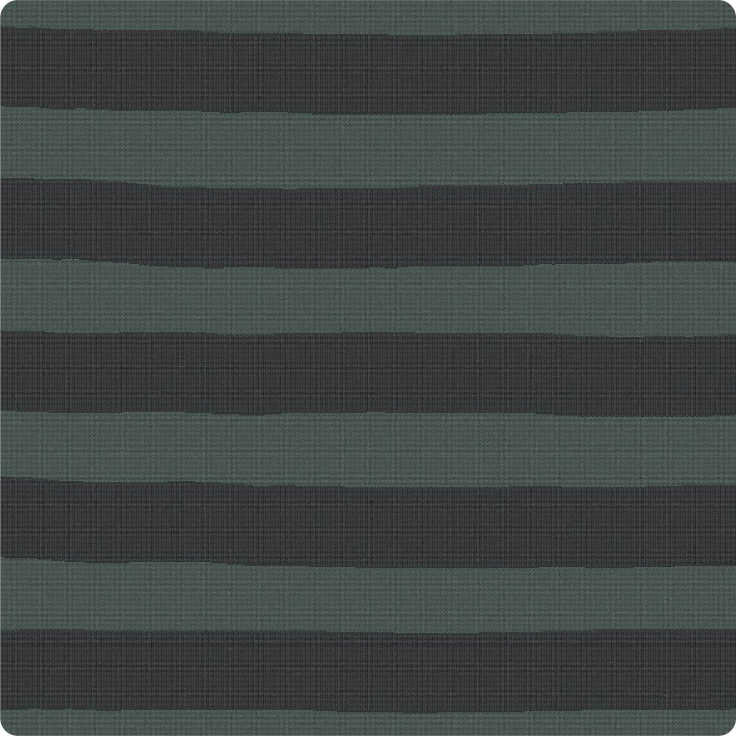 smachi 0029 25×25cm