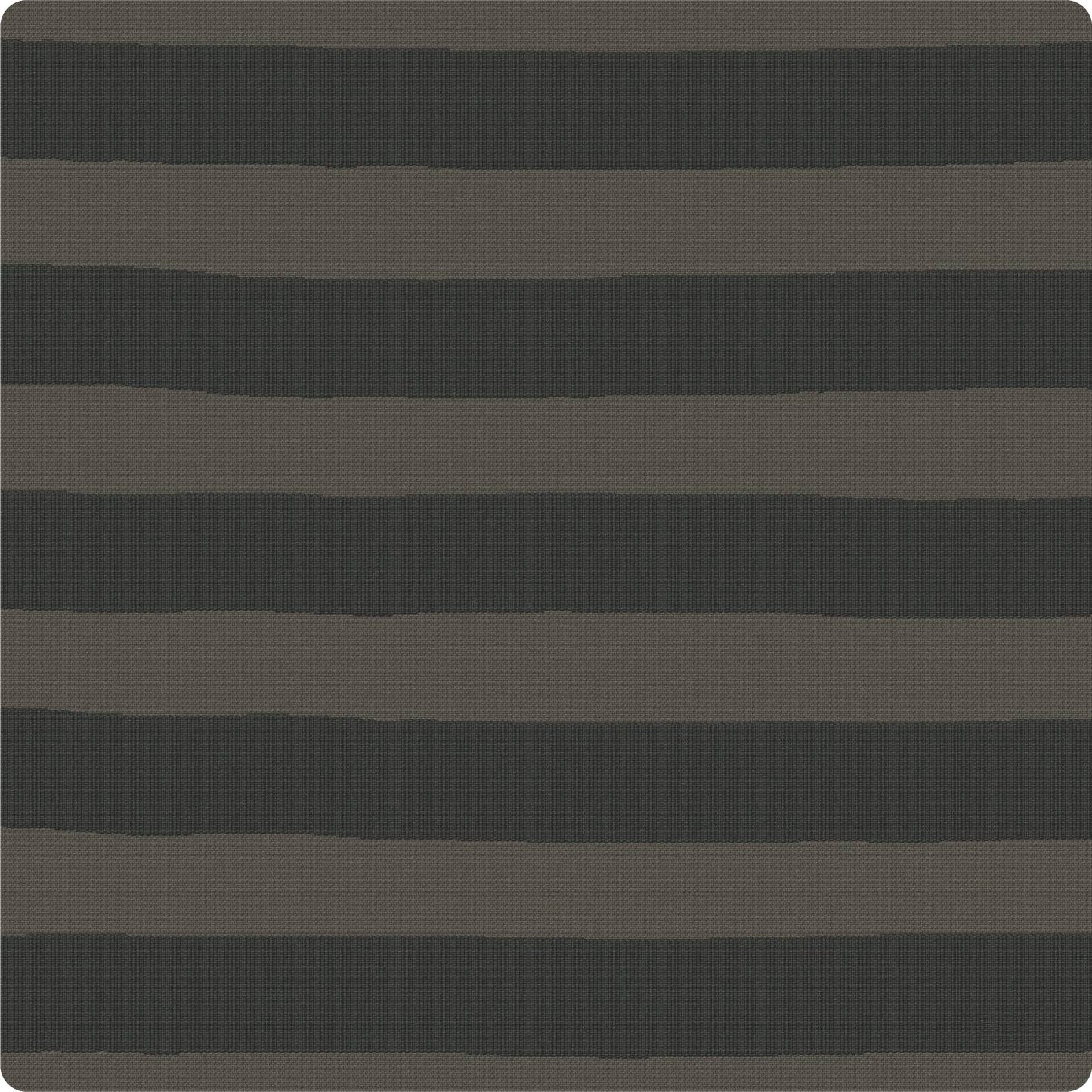 smachi 0030 25×25cm