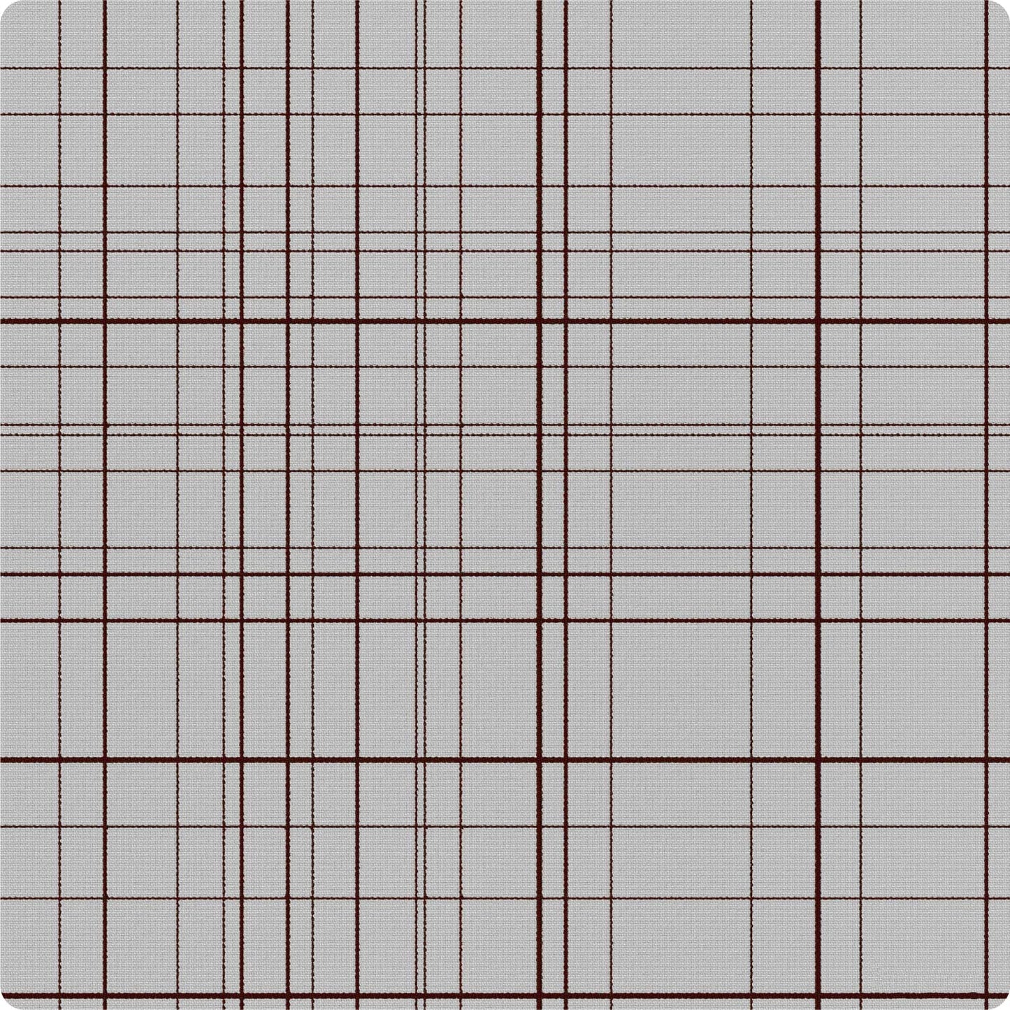 smachi 0031 25×25cm