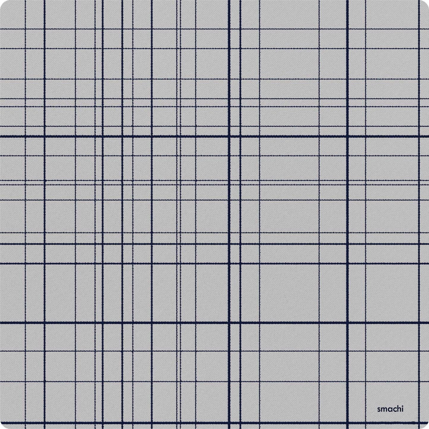 smachi 0032 25×25cm