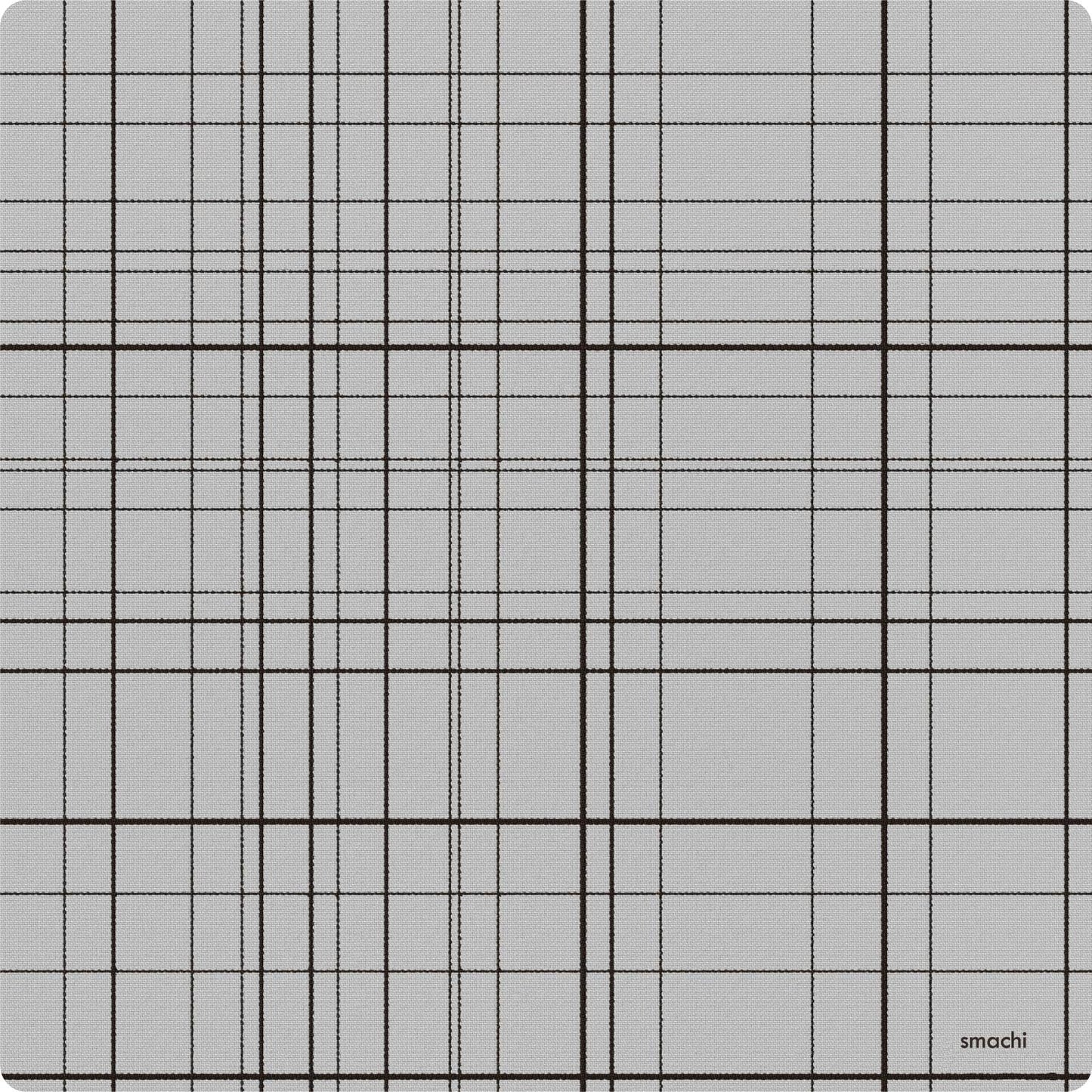 smachi 0033 25×25cm
