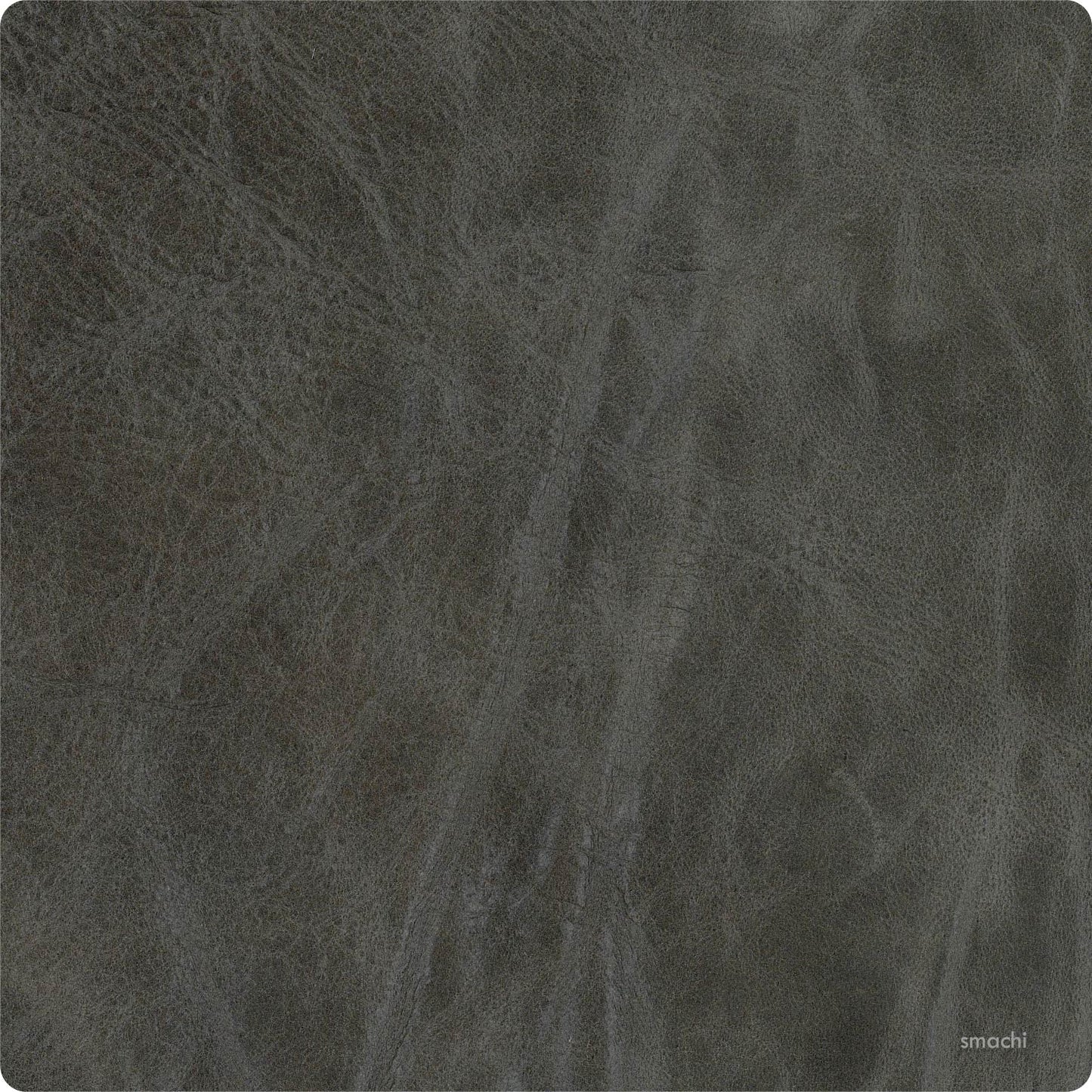 smachi 0034 25×25cm