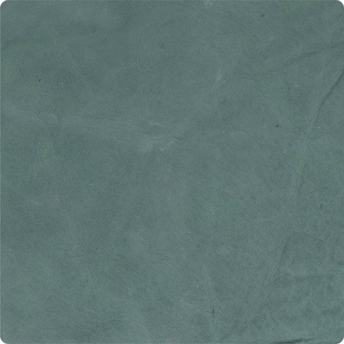 smachi 0035 25×25cm