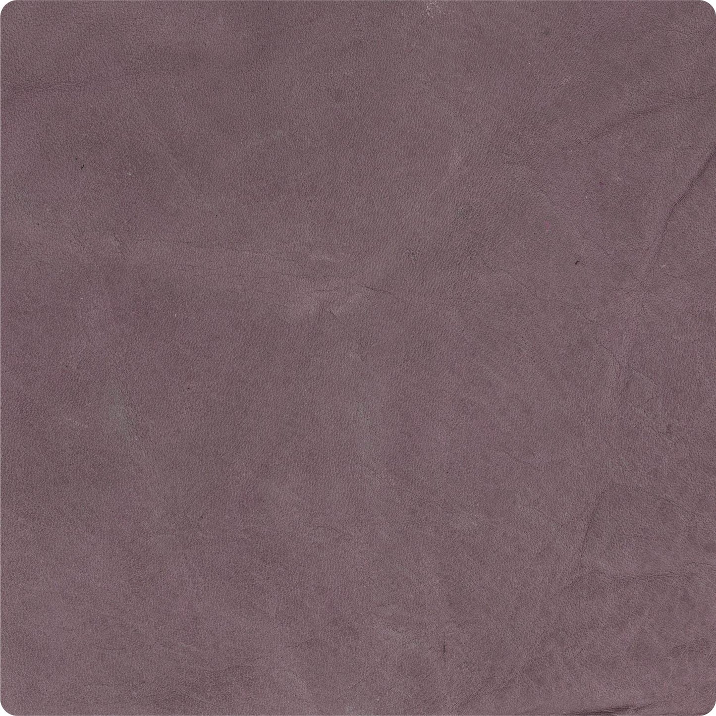 smachi 0036 25×25cm