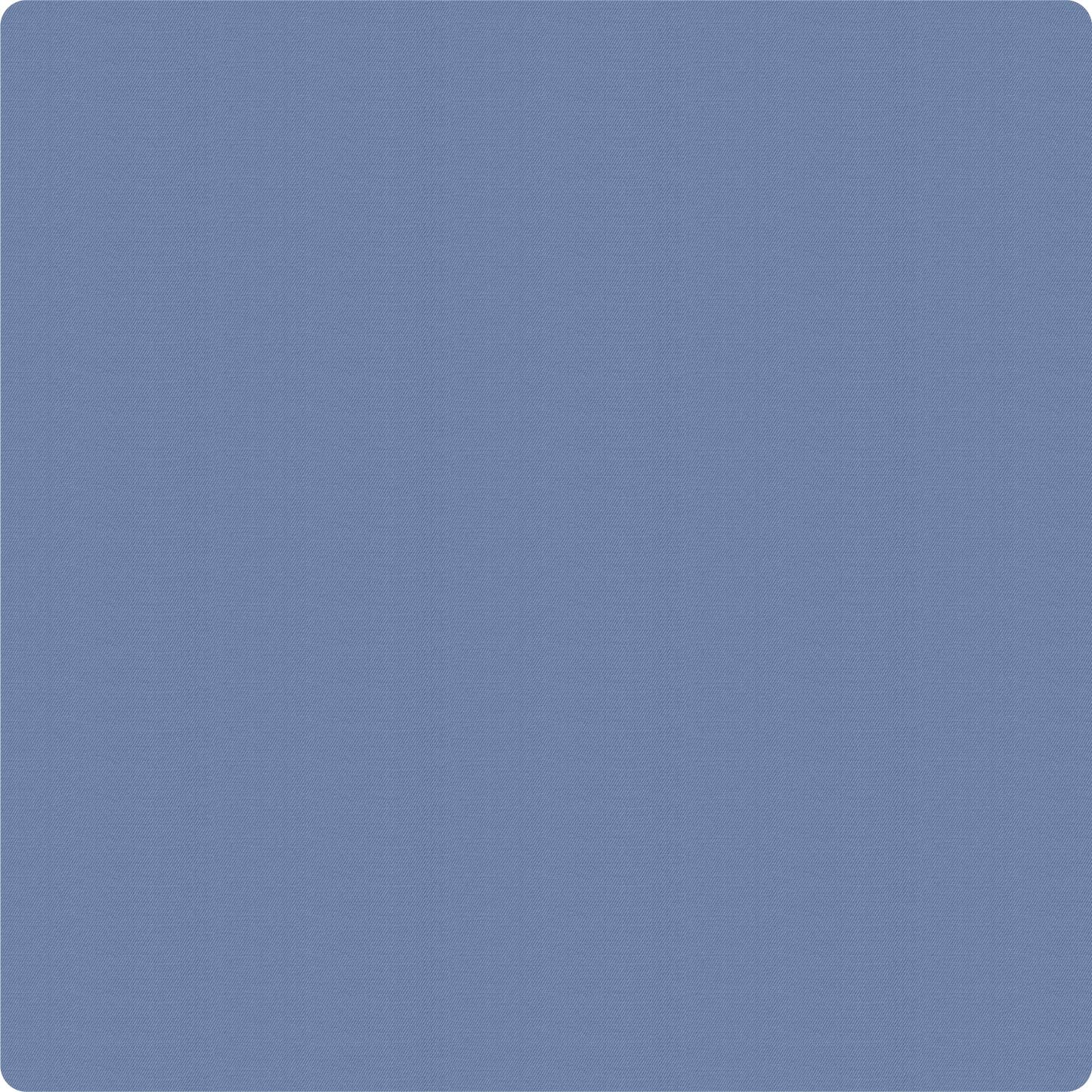 smachi 0039 25×25cm