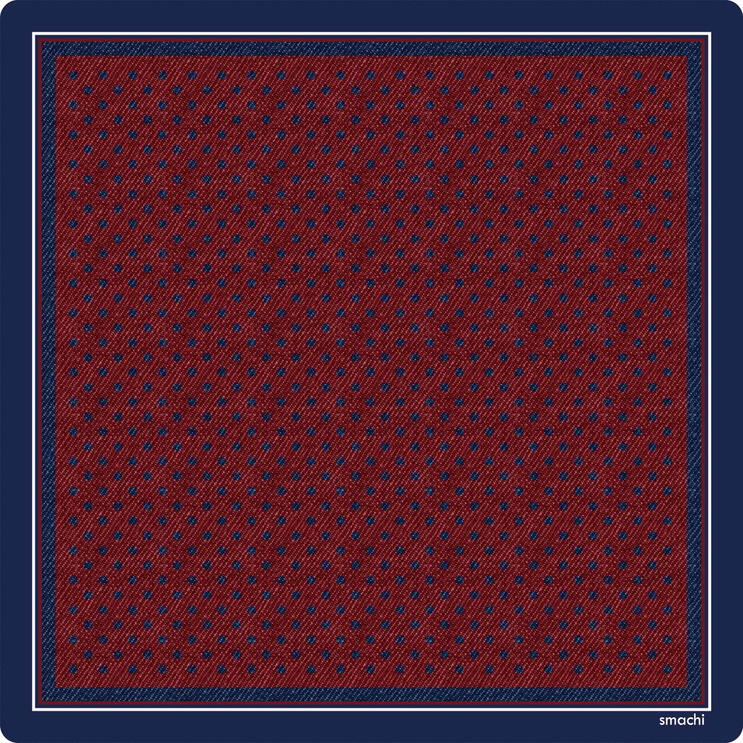smachi 0041 25×25cm