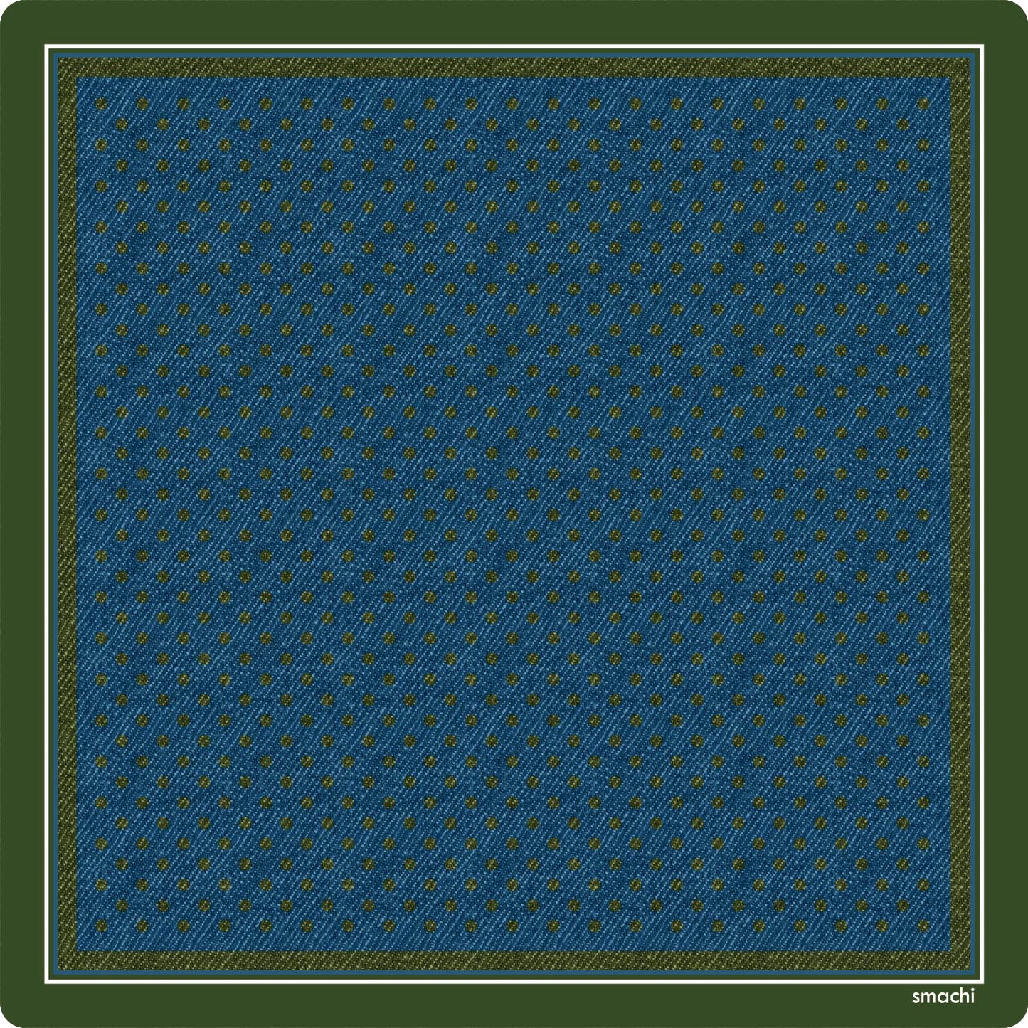 smachi 0042 25×25cm