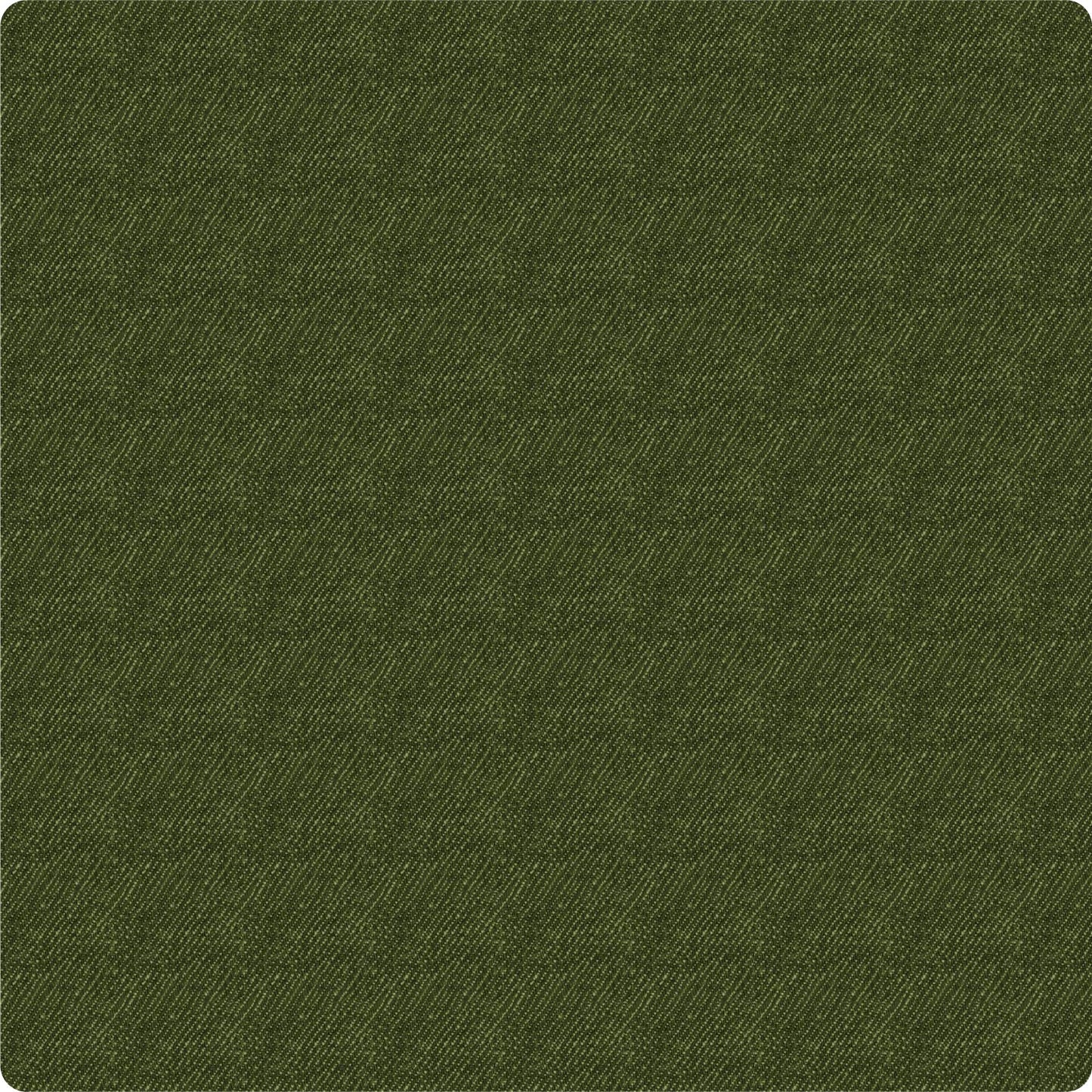 smachi 0042 25×25cm