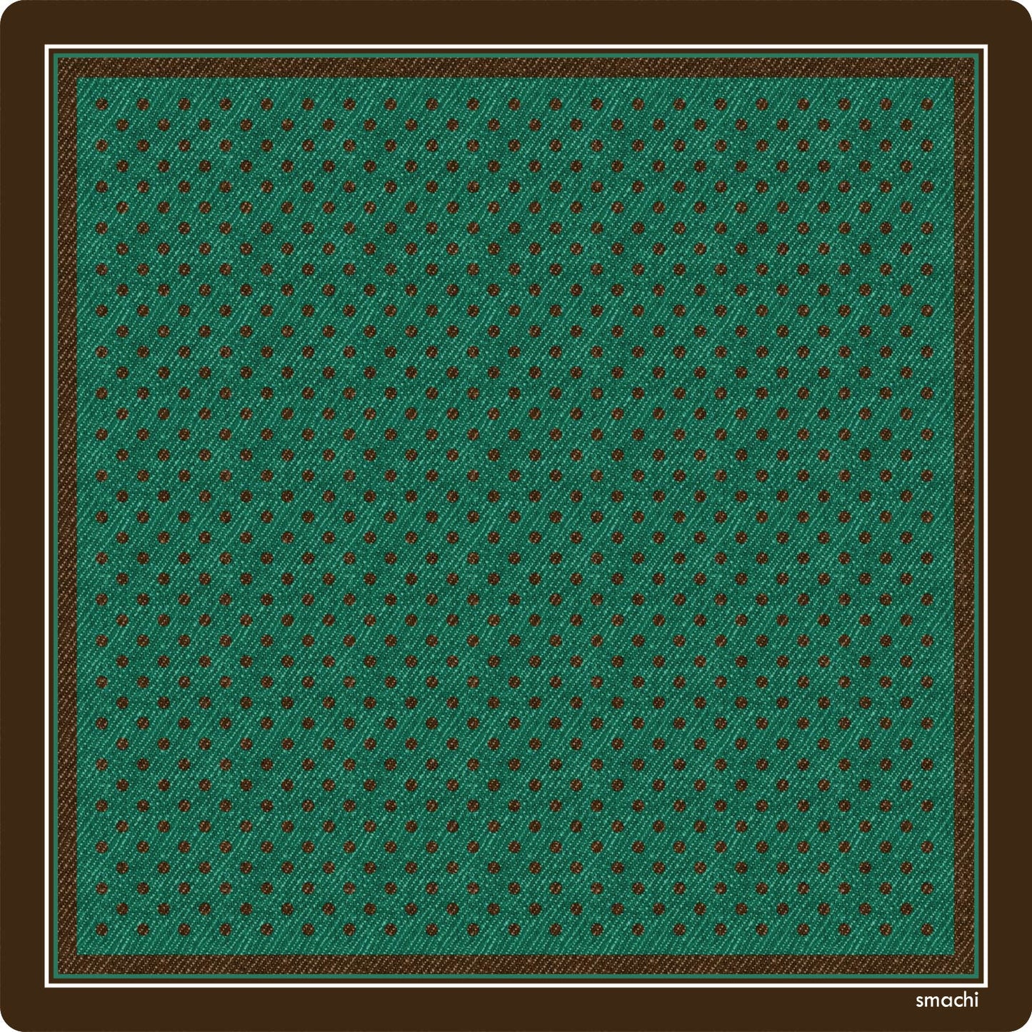 smachi 0043 25×25cm