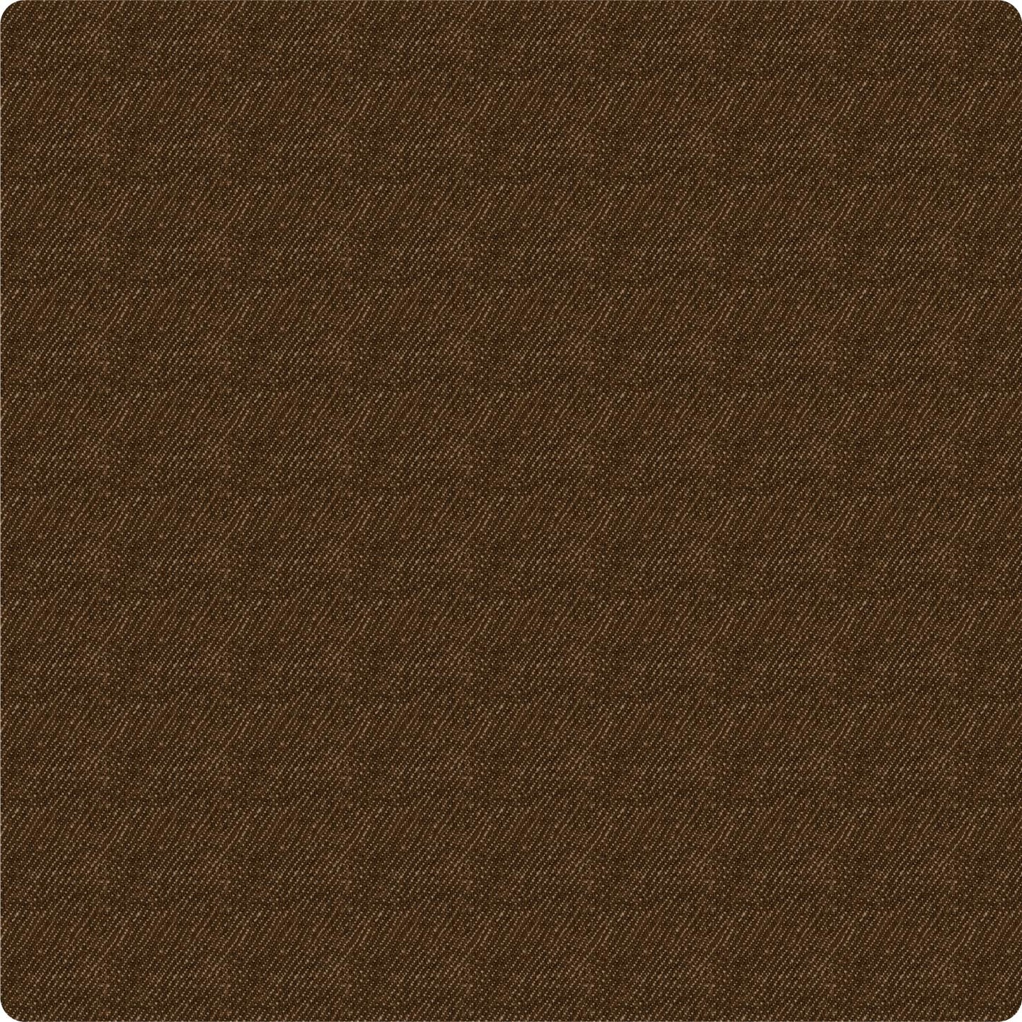 smachi 0043 25×25cm